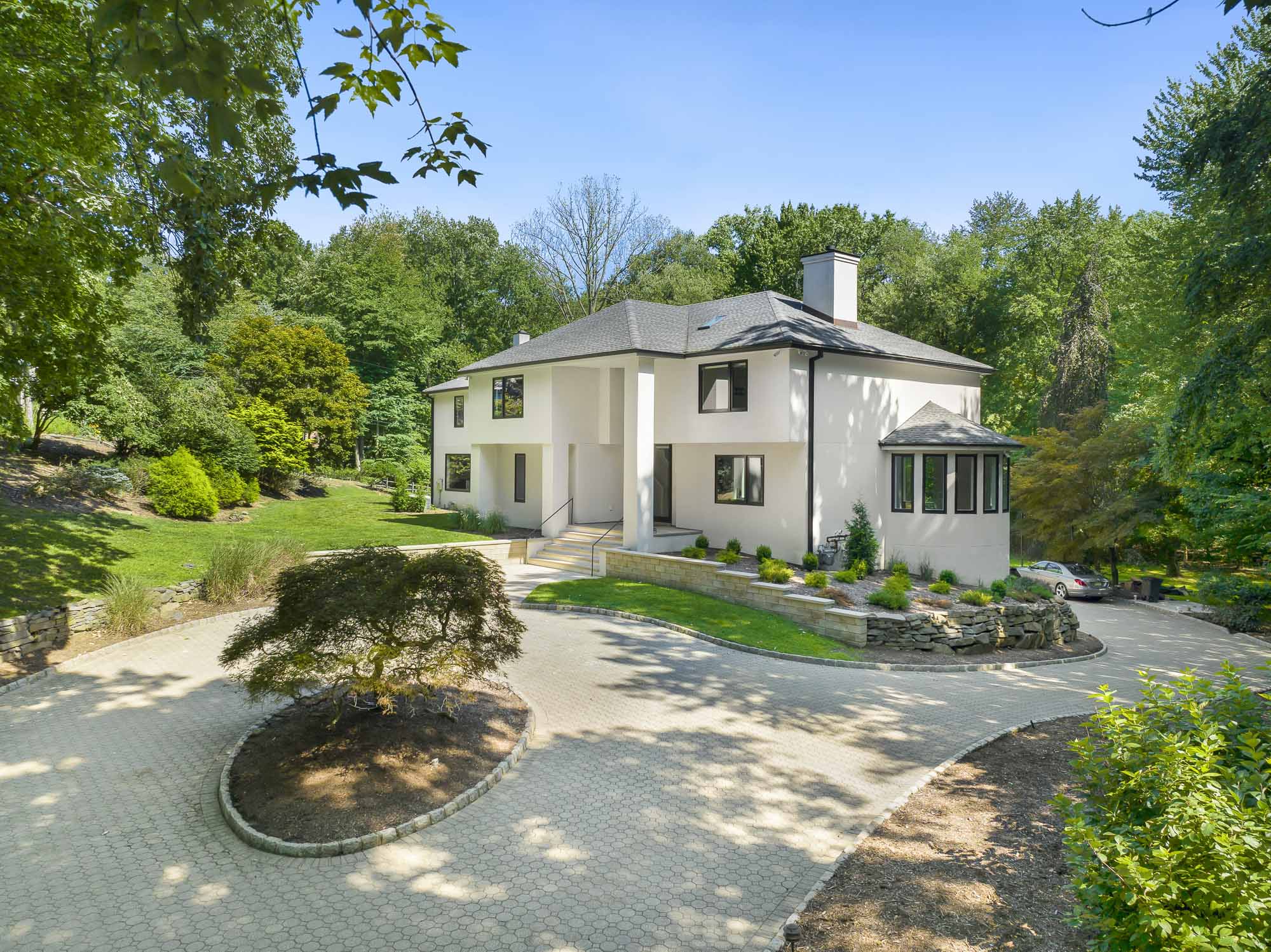  1 Lambs Lane, Cresskill, NJ, 07626 - 物件實景