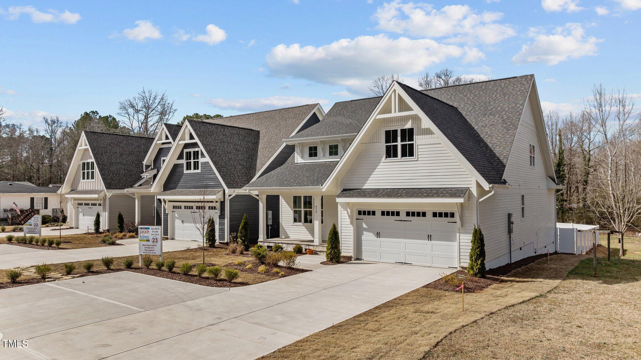 Youngsville, North Carolina, 27596, United States, 11 Bedrooms Bedrooms, ,9 BathroomsBathrooms,Residential,For Sale,1795083