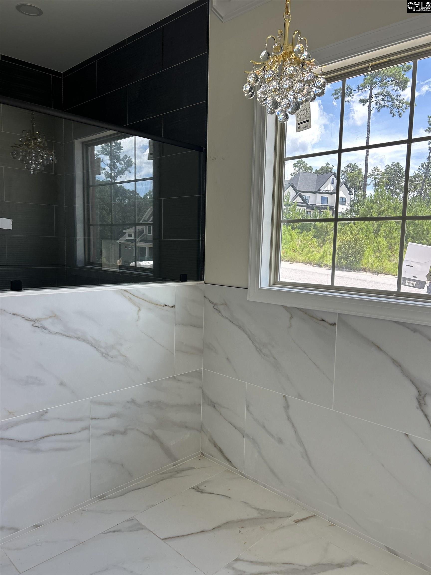 Elgin, South Carolina, 29045, United States, 5 Bedrooms Bedrooms, ,5 BathroomsBathrooms,Residential,For Sale,1829037