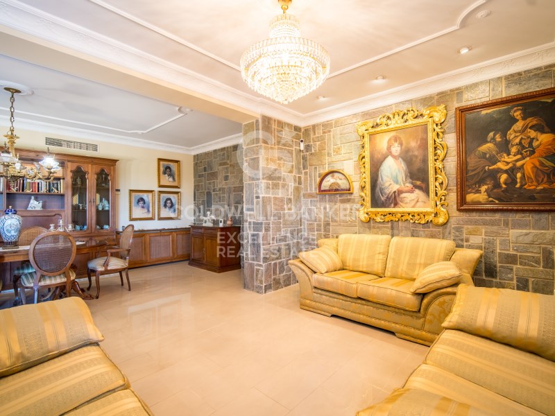 Chiva, Comunidad Valenciana, ES, 6 Bedrooms Bedrooms, ,7 BathroomsBathrooms,Residential,For Sale,1817854
