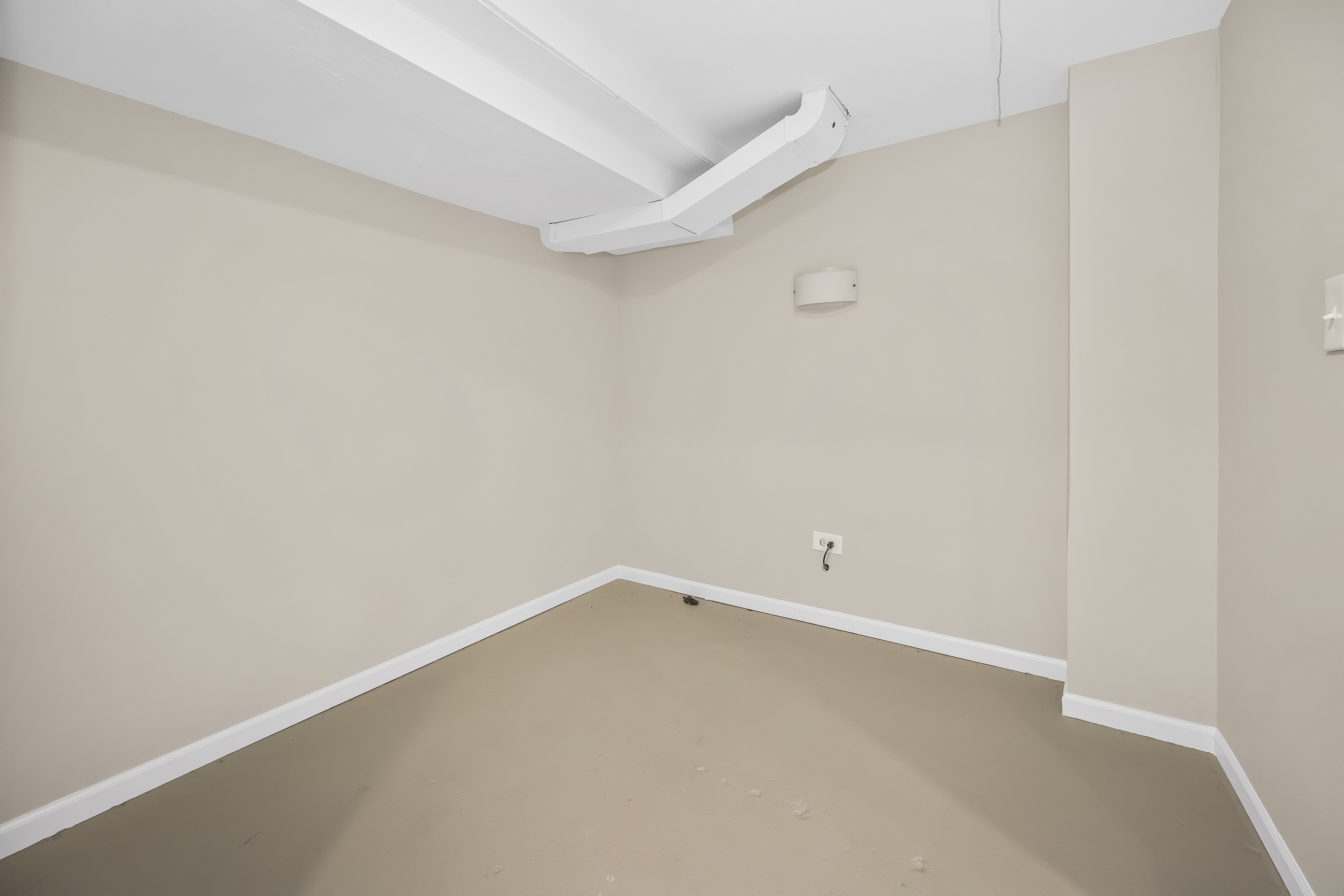  2314 Simpson Street, Evanston, IL 60201 - 物件實景