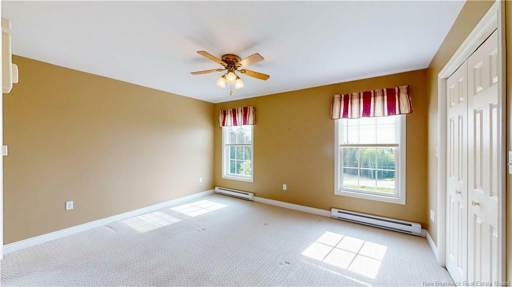 BREADALBANE, New Brunswick, E5C 1P2, CA, 3 Bedrooms Bedrooms, ,3 BathroomsBathrooms,Residential,For Sale,1876113