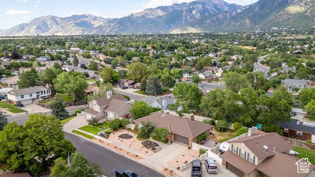 Sandy, Utah, 84092, United States, 4 Bedrooms Bedrooms, ,3 BathroomsBathrooms,Residential,For Sale,1938021