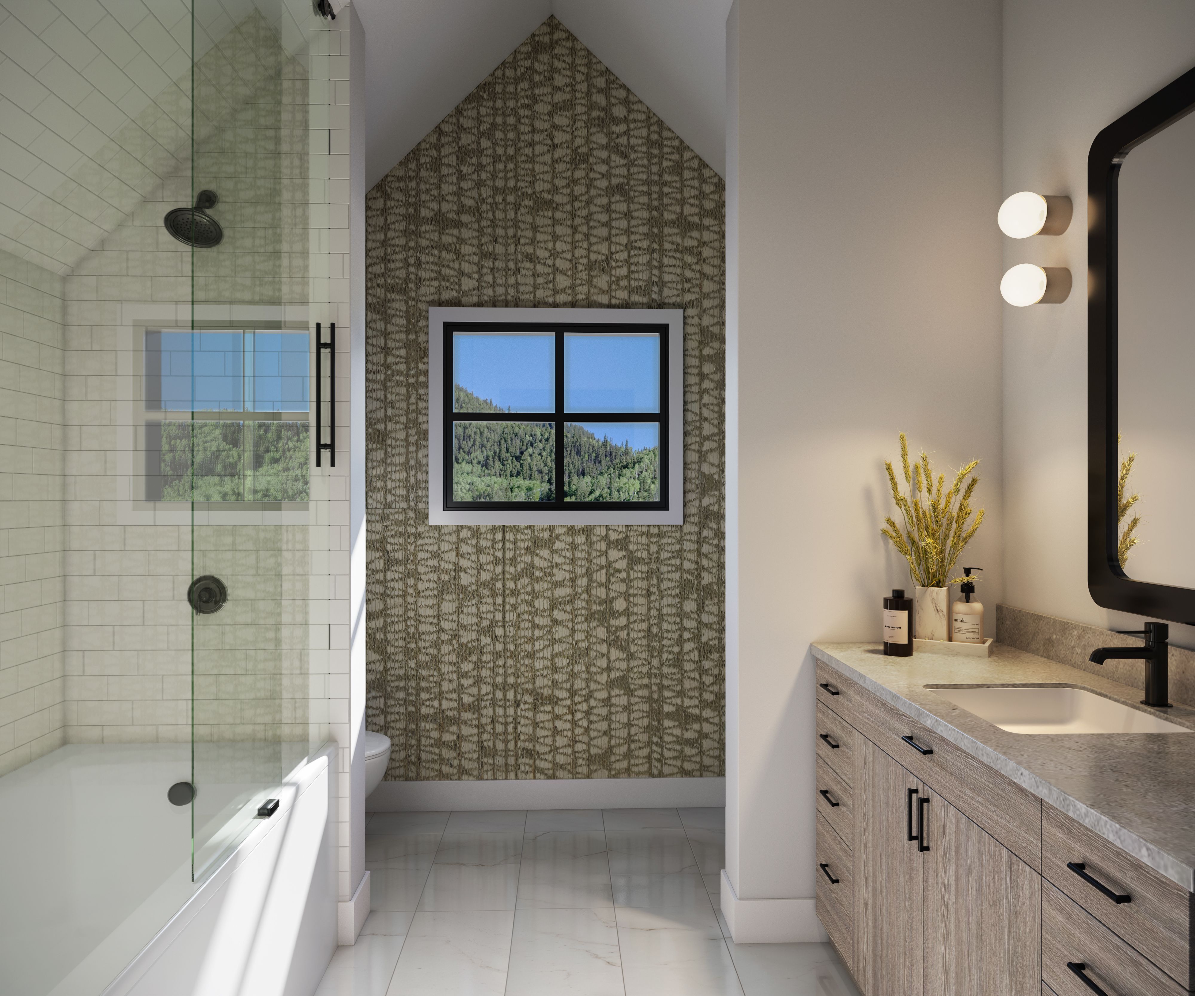  105 S Tomboy Street, Telluride, CO, 81435 - 物件實景