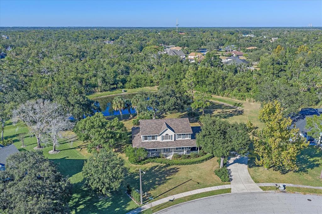 Bradenton, Florida, 34212, United States, 4 Bedrooms Bedrooms, ,3 BathroomsBathrooms,Residential,For Sale,1987592