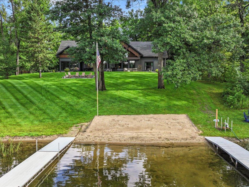 Grand Rapids, Minnesota, 55744, United States, 4 Bedrooms Bedrooms, ,2 BathroomsBathrooms,Residential,For Sale,1901076
