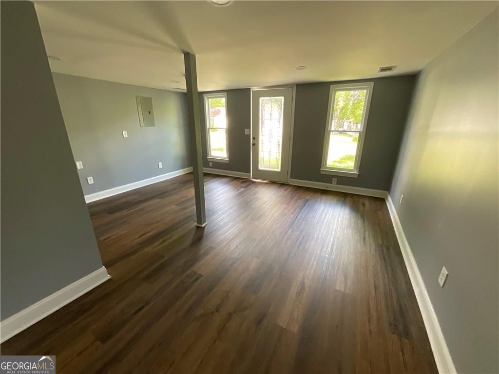 Covington, Georgia, 30014, United States, 5 Bedrooms Bedrooms, ,4 BathroomsBathrooms,Residential,For Sale,1859080