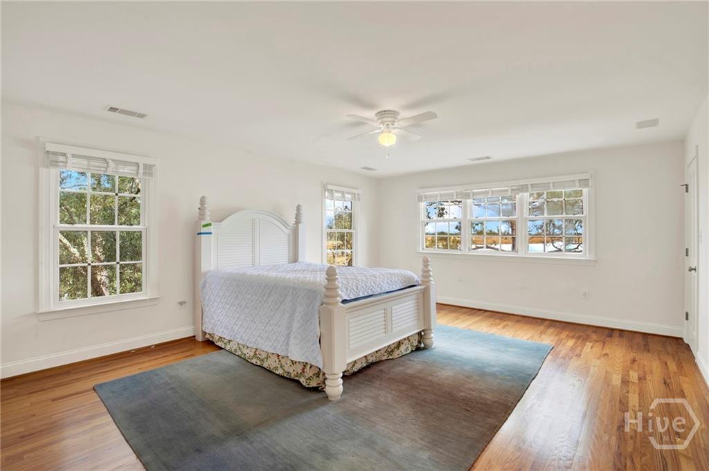 Tybee Island, Georgia, 31328, United States, 3 Bedrooms Bedrooms, ,4 BathroomsBathrooms,Residential,For Sale,1997794