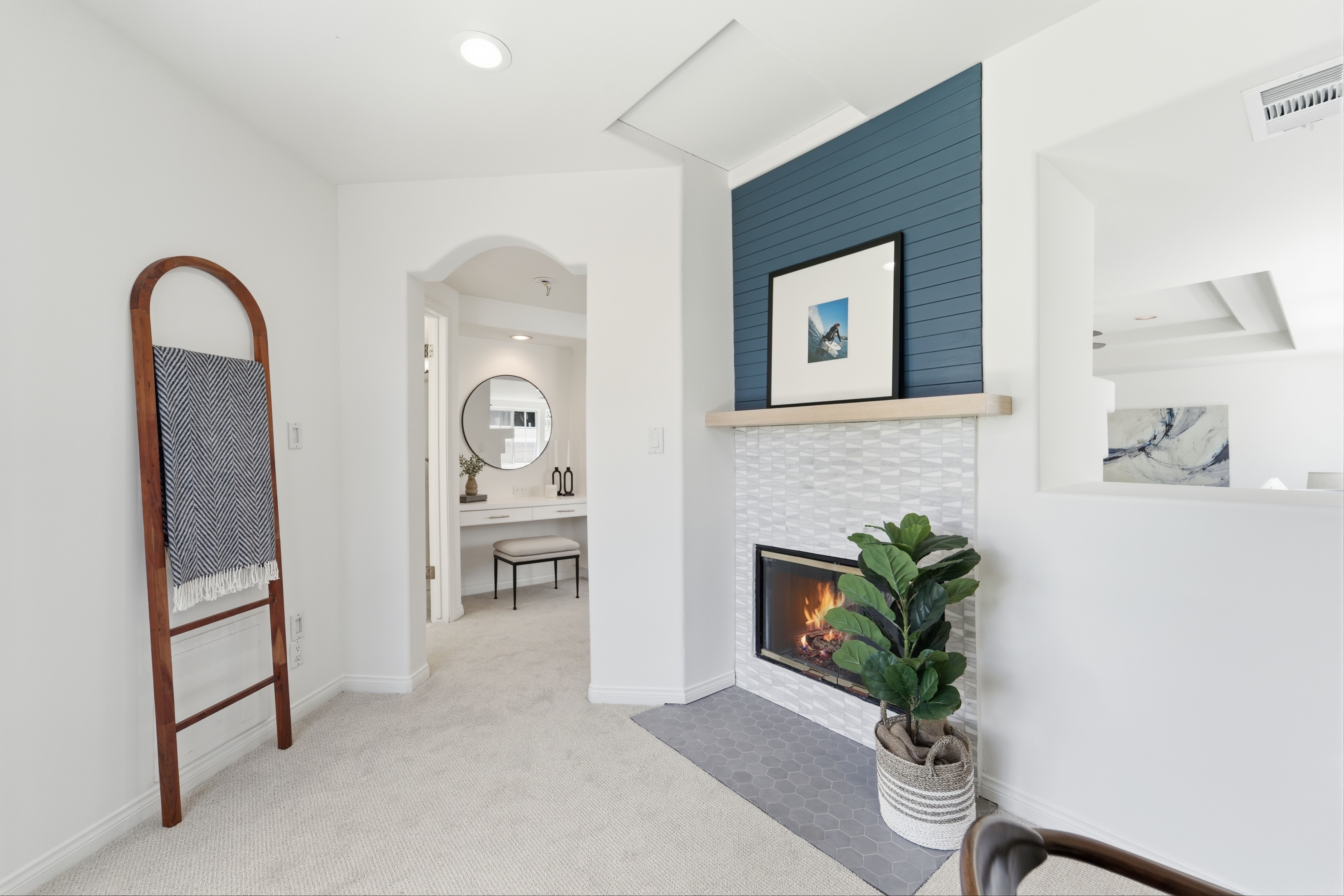  1021 Avenue D, Redondo Beach, CA 90277 - 物件實景