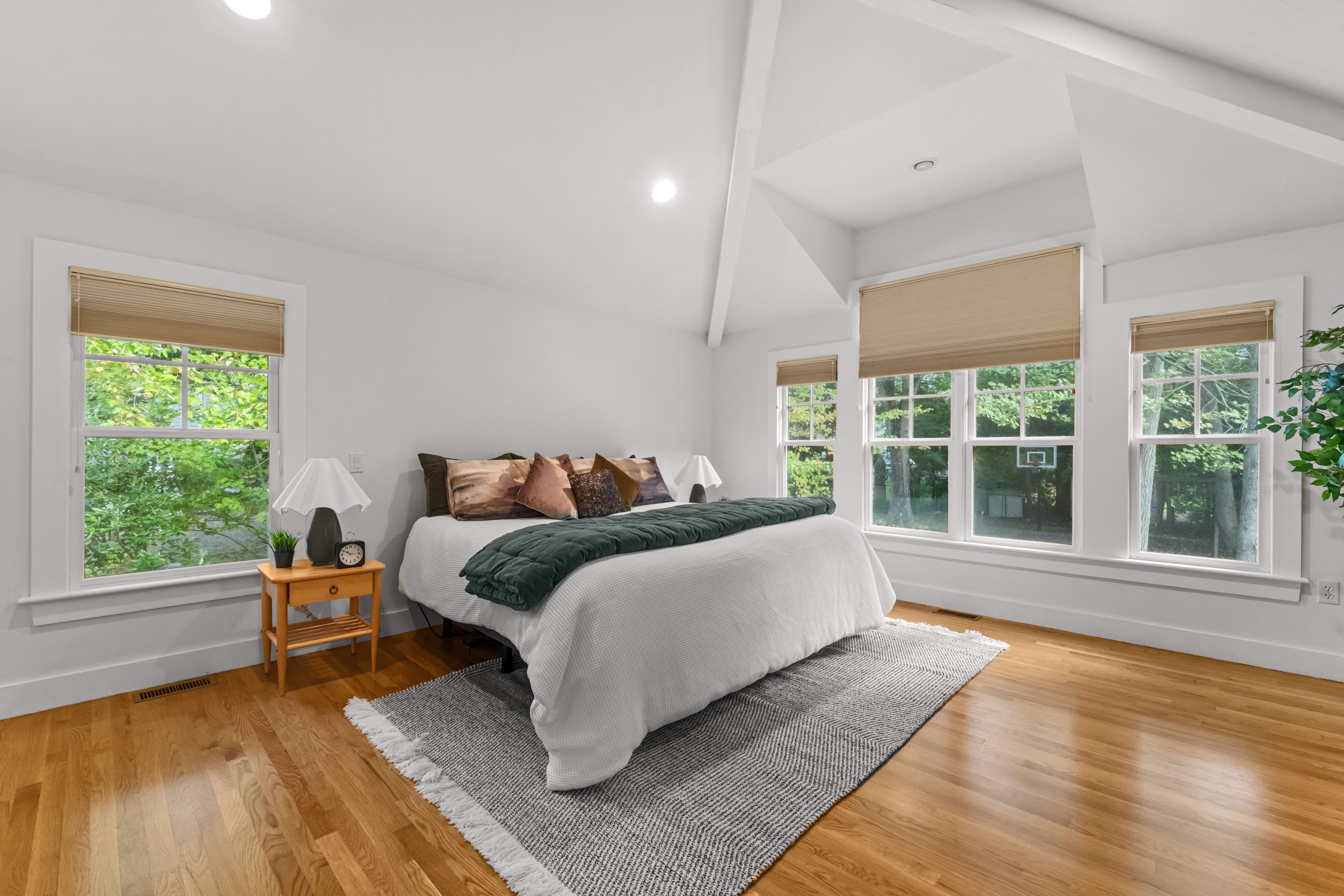 38 Hunnewell Street, Needham, MA, 02494 - 物件實景