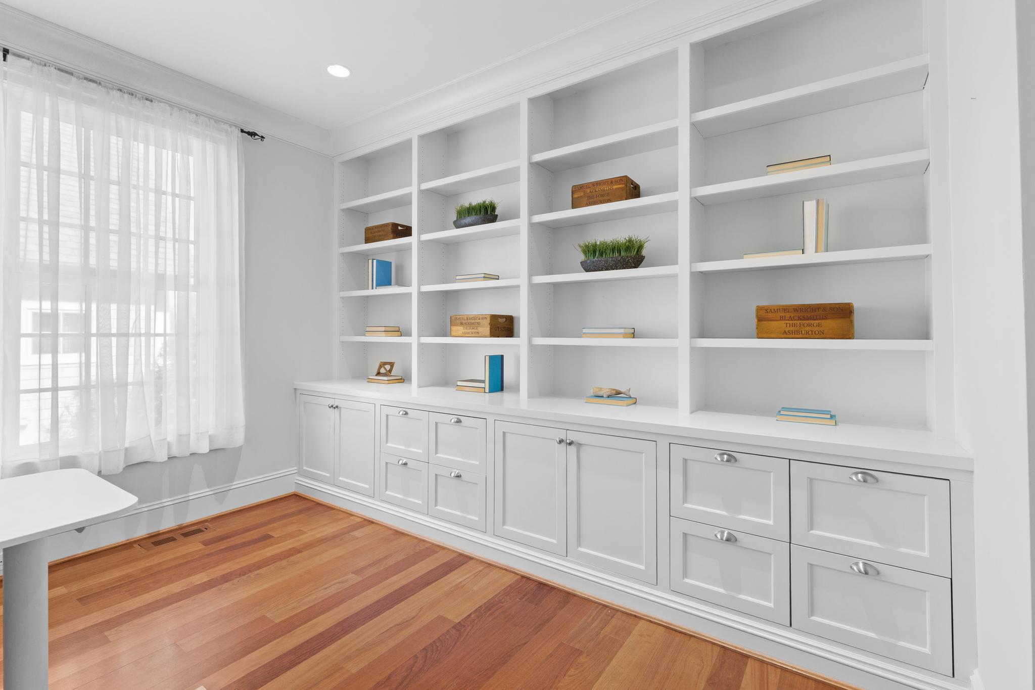  219 Wardour Drive, Annapolis, MD, 21401 - 物件實景