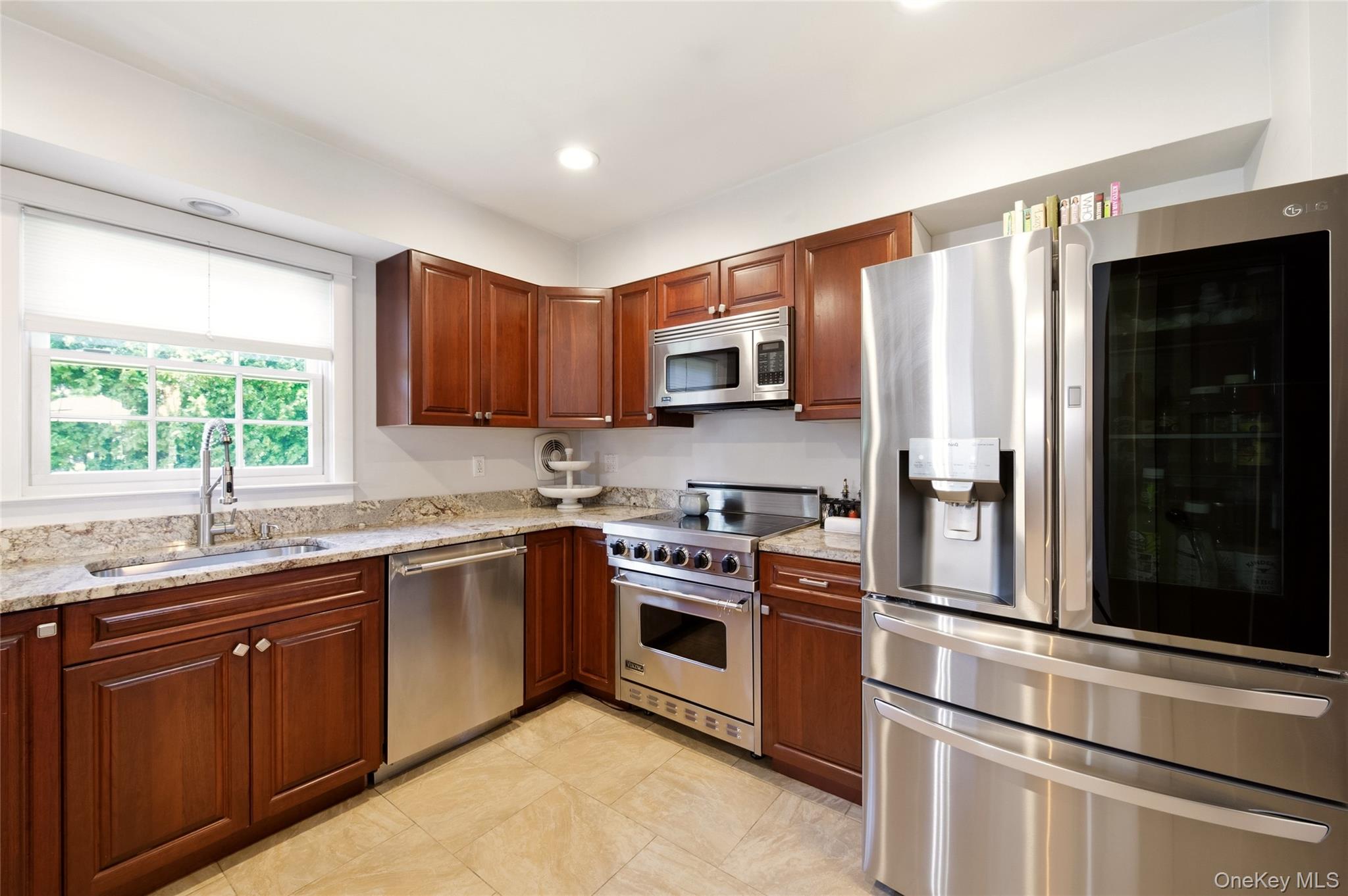  30 Cove Road, Huntington, NY, 11743 - 物件實景