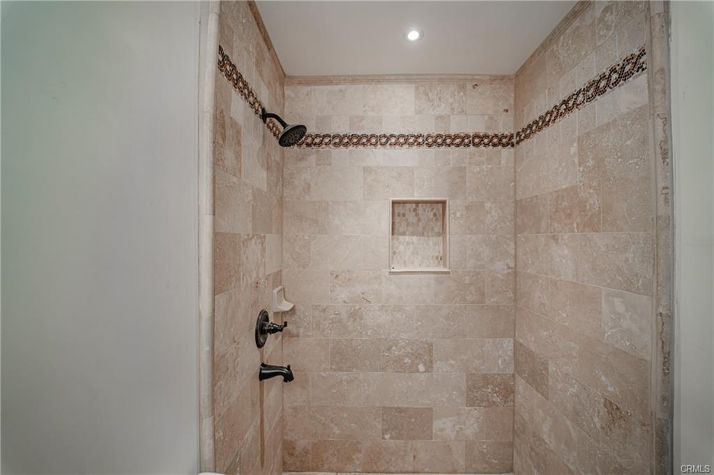 3697 Elford Dr, Whittier, California, 90601, United States, 4 Bedrooms Bedrooms, ,5 BathroomsBathrooms,Residential,For Sale,3697 Elford Dr,1103962