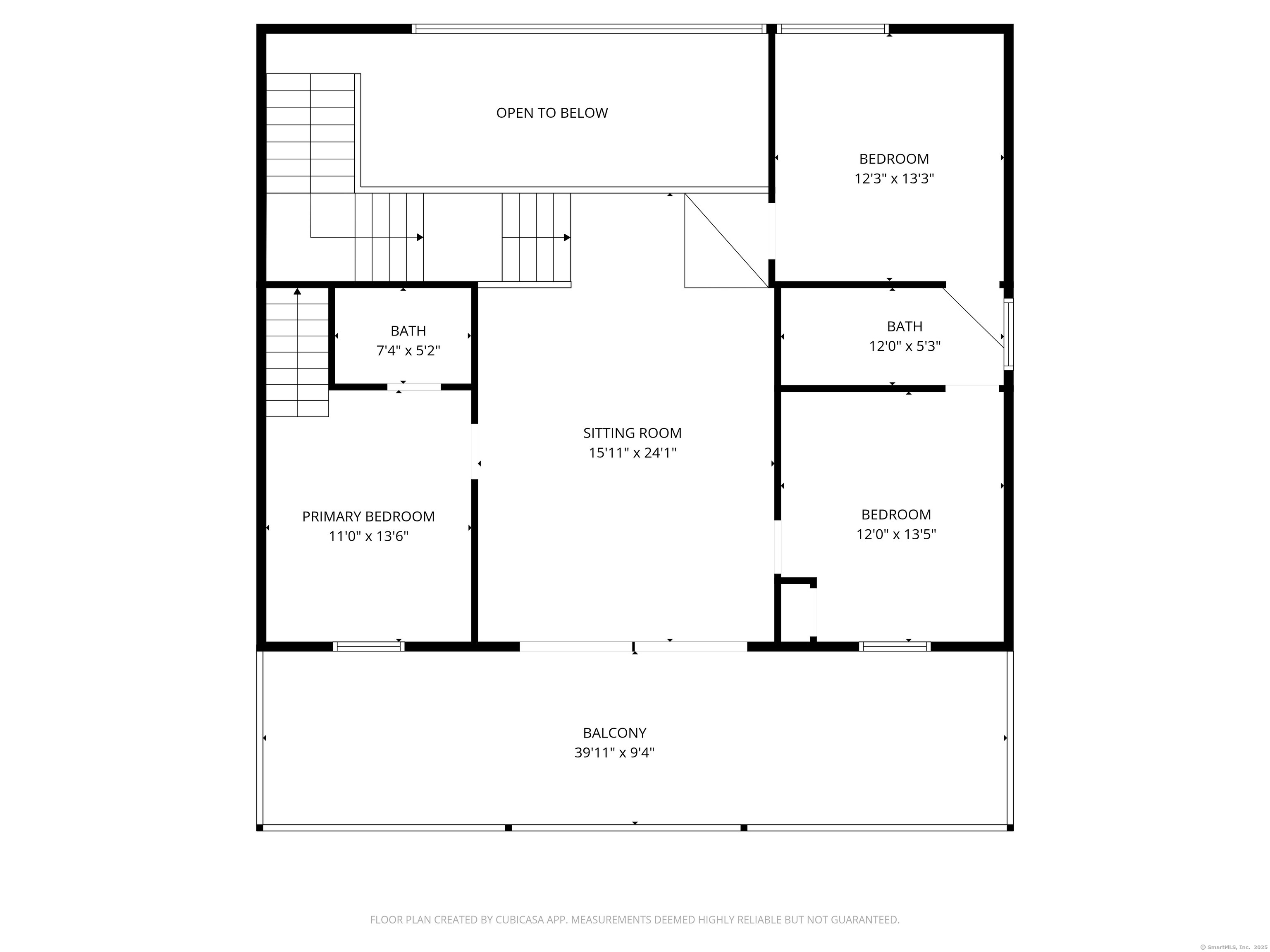 East Haddam, Connecticut, 06423, United States, 3 Bedrooms Bedrooms, ,2 BathroomsBathrooms,Residential,For Sale,1988213