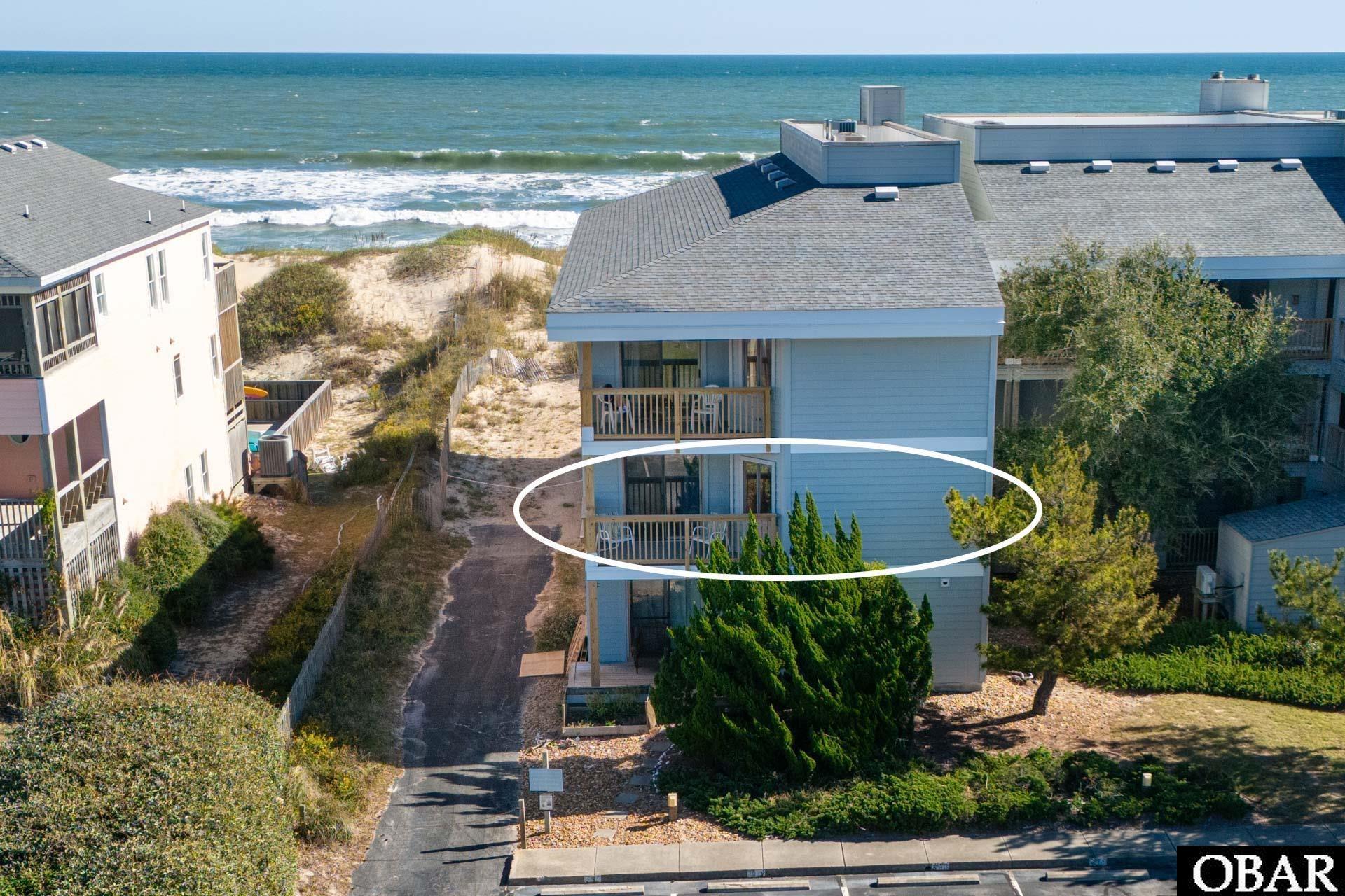 Nags Head, North Carolina, 27959, United States, 3 Bedrooms Bedrooms, ,2 BathroomsBathrooms,Residential,For Sale,1987860