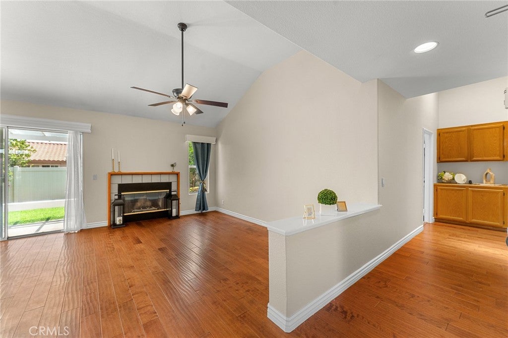 Loma Linda, California, 92354, United States, 3 Bedrooms Bedrooms, ,2 BathroomsBathrooms,Residential,For Sale,1921715