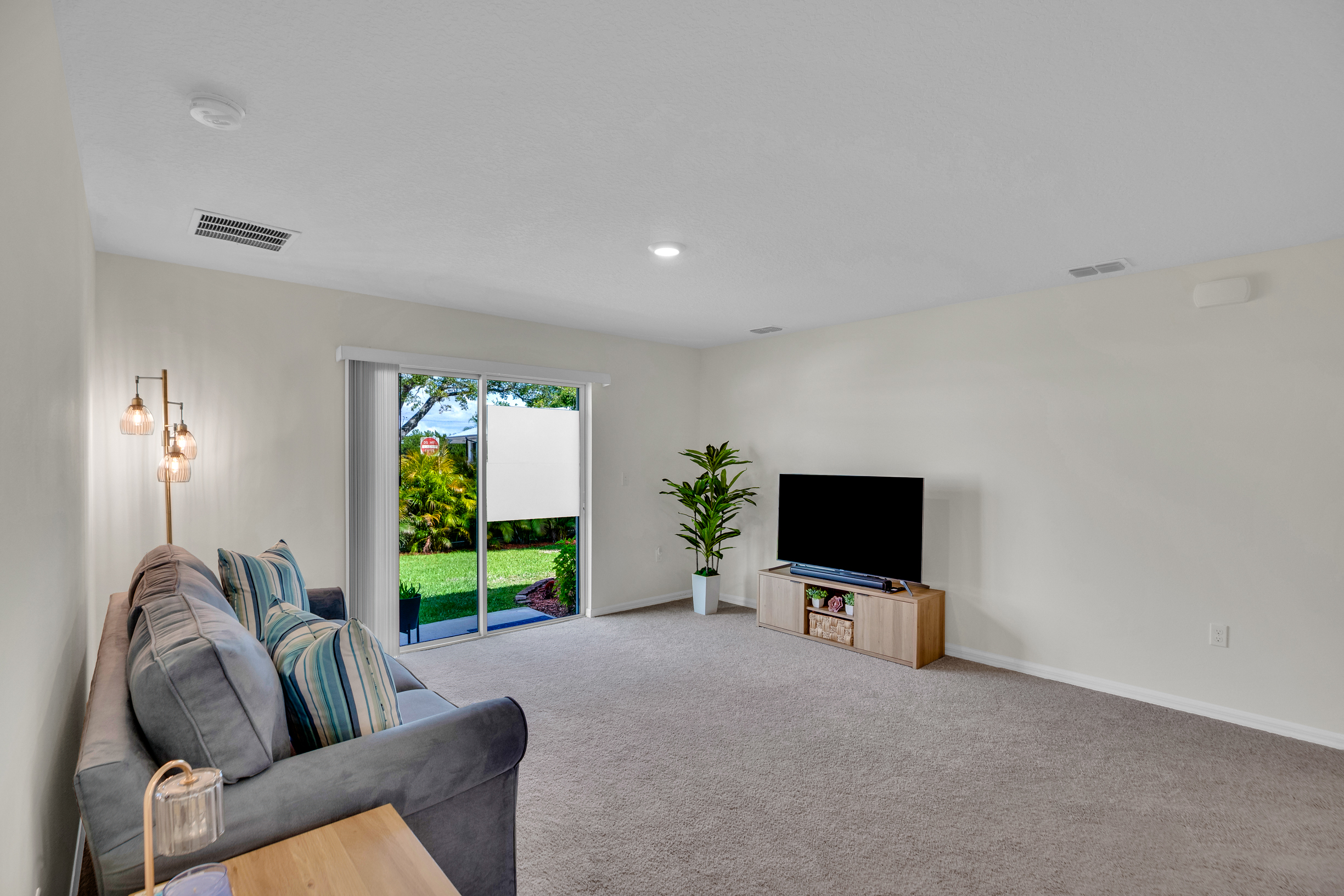  938 Clearmont Street, Sebastian, FL, 32958 - 物件實景