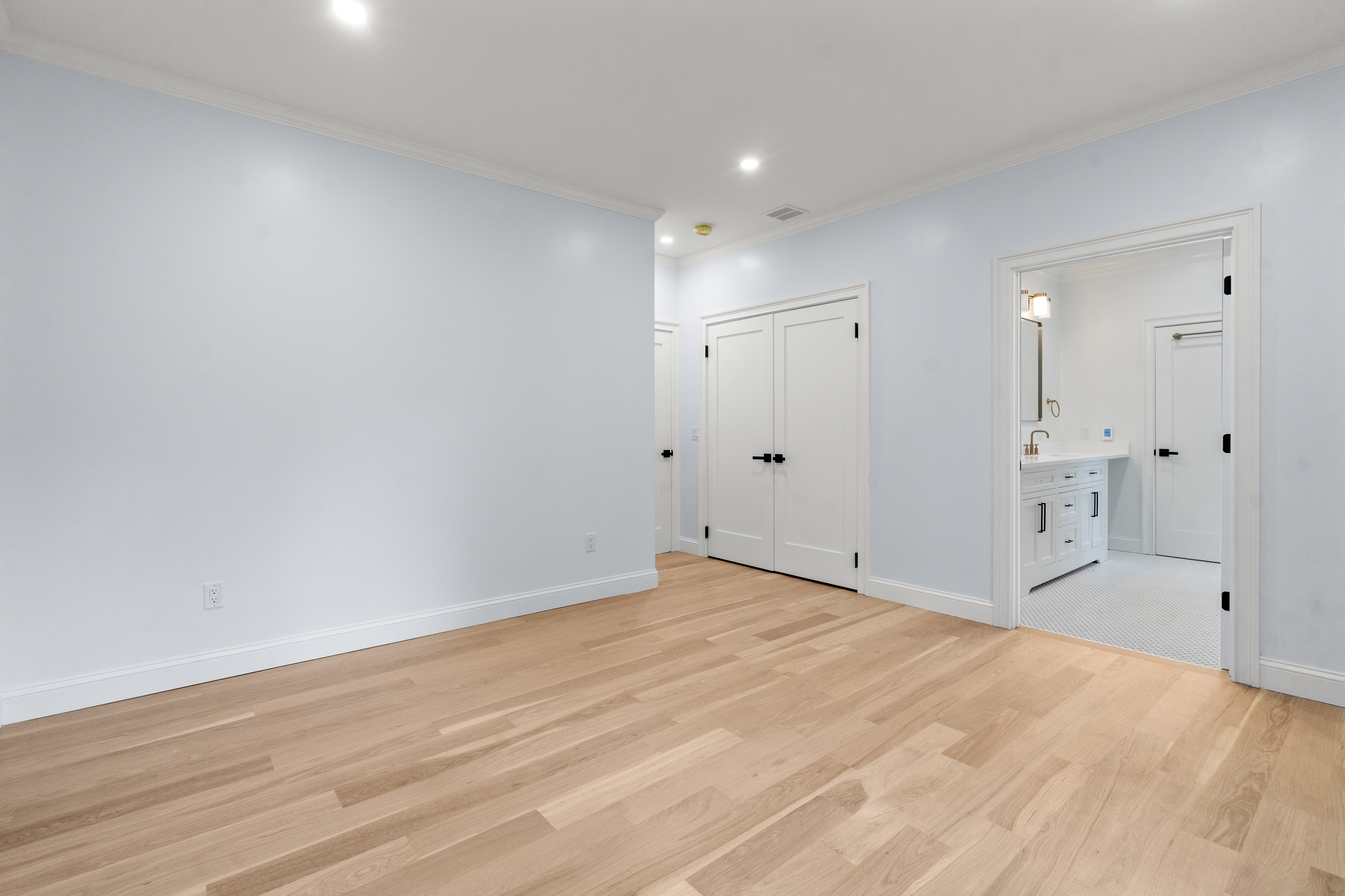 10 Nolan Circle, Sudbury, MA, 01776 - 物件實景
