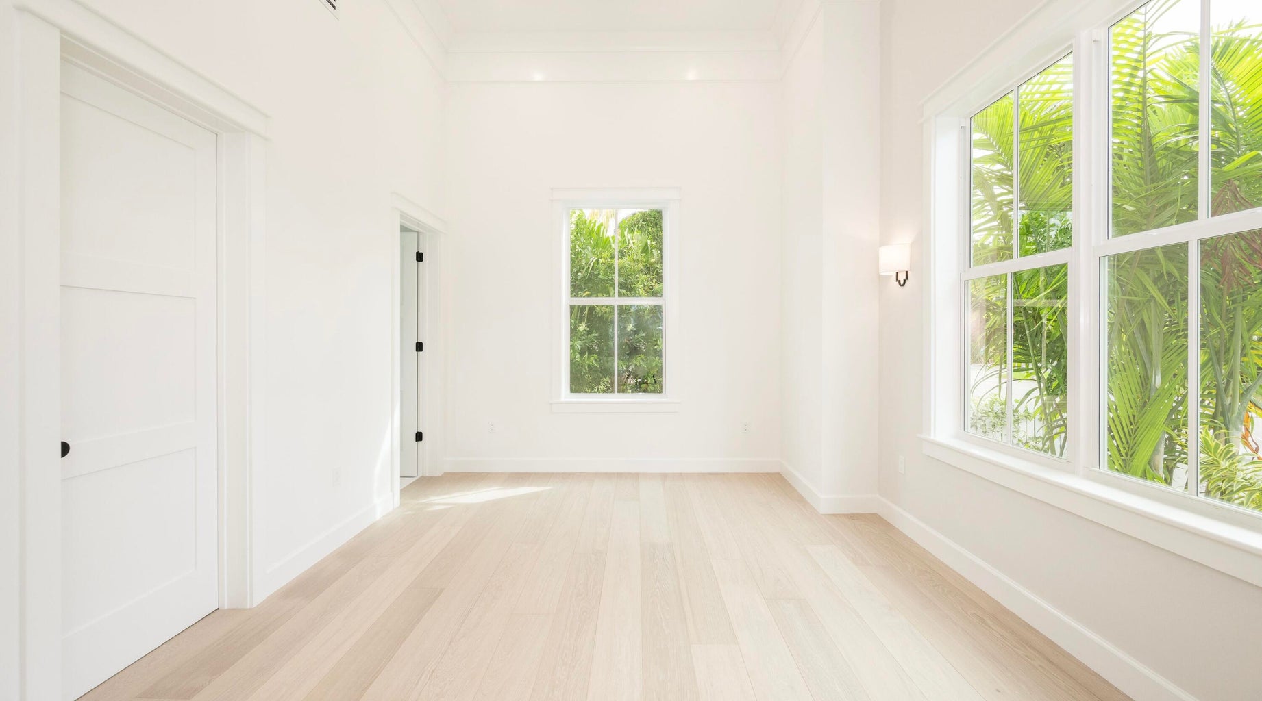 1233 Washington St, Key West, Florida, 33040, United States, 4 Bedrooms Bedrooms, ,5 BathroomsBathrooms,Residential,For Sale,1233 Washington St,1417070