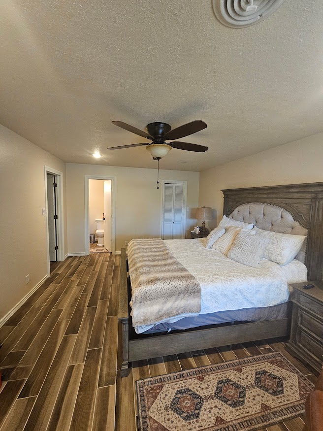 Carlsbad, New Mexico, 88220, United States, 5 Bedrooms Bedrooms, ,5 BathroomsBathrooms,Residential,For Sale,1984272