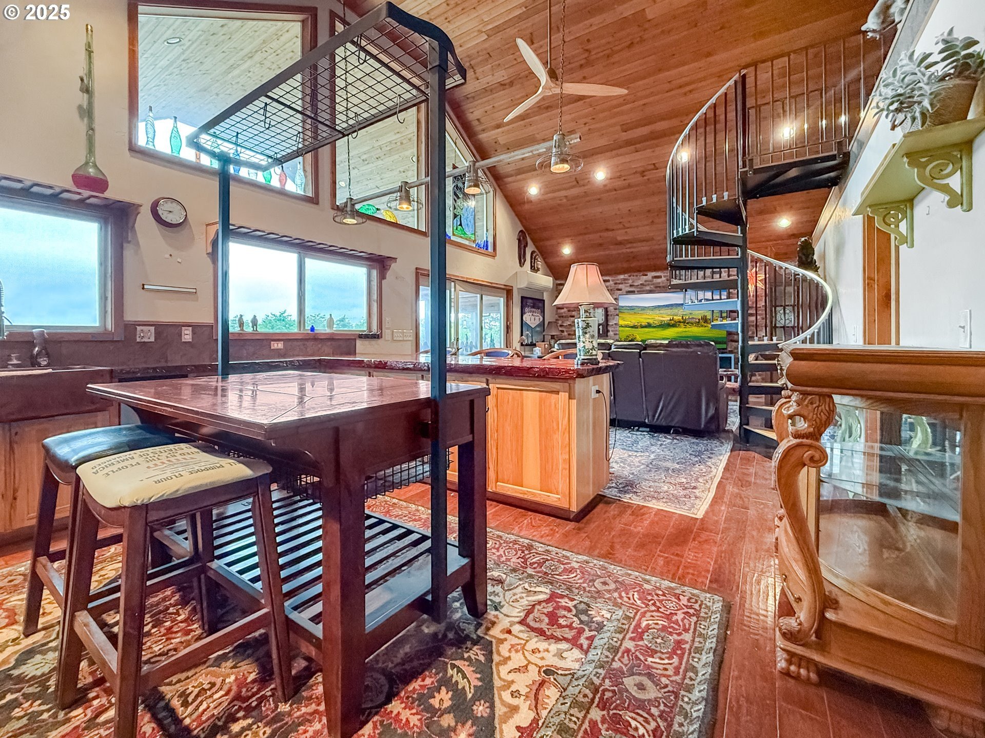 Brookings, Oregon, 97415, United States, 2 Bedrooms Bedrooms, ,1 BathroomBathrooms,Residential,For Sale,1975995