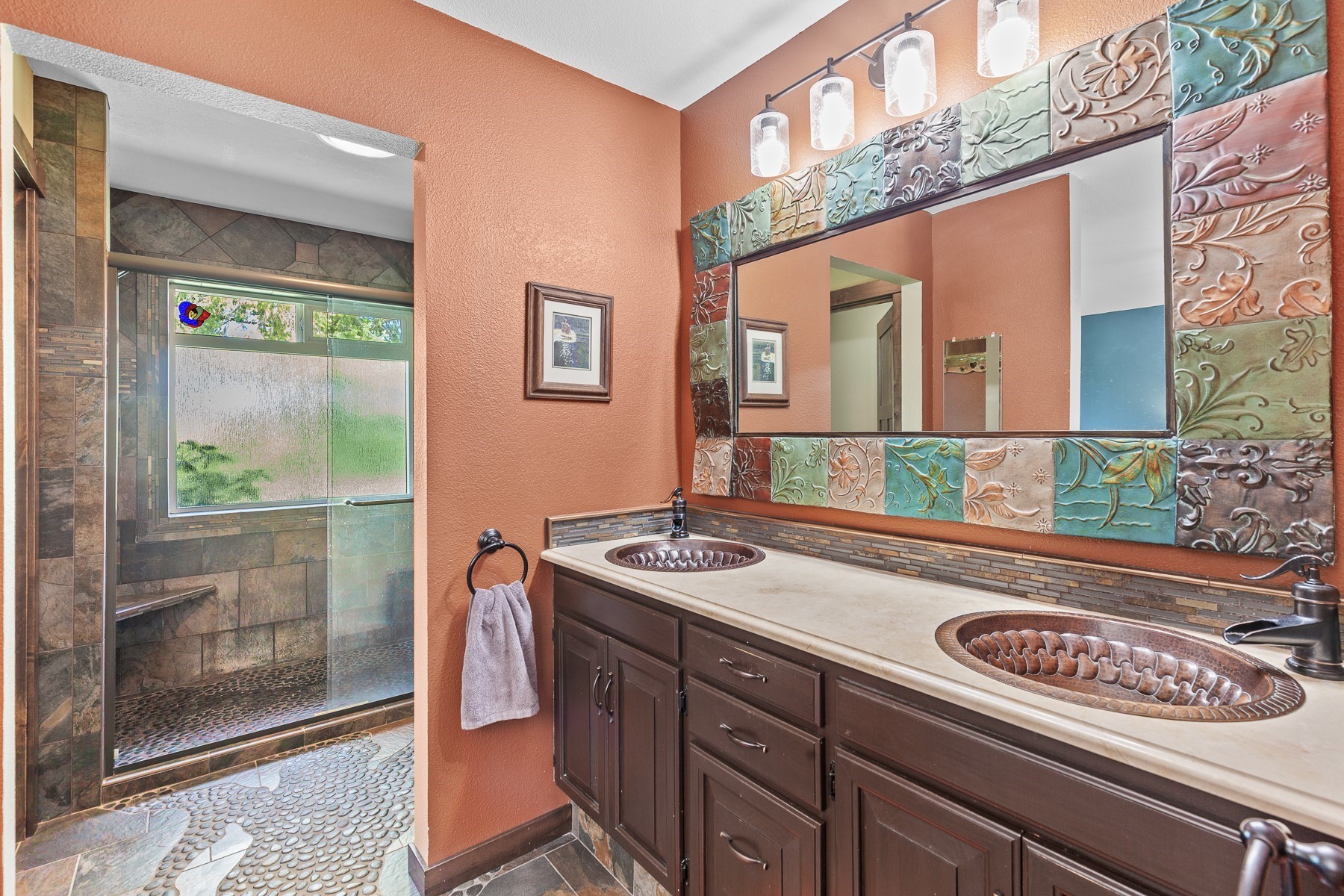  Ranchette - 物件實景