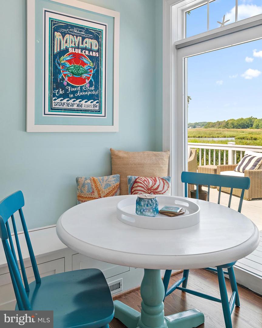 Annapolis, Maryland, 21403, United States, 4 Bedrooms Bedrooms, ,5 BathroomsBathrooms,Residential,For Sale,1927393