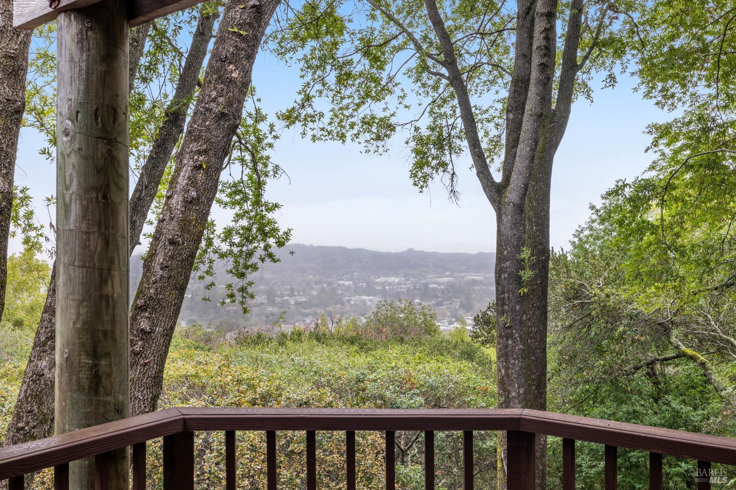 Novato, California, 94947, United States, 5 Bedrooms Bedrooms, ,5 BathroomsBathrooms,Residential,For Sale,2009754