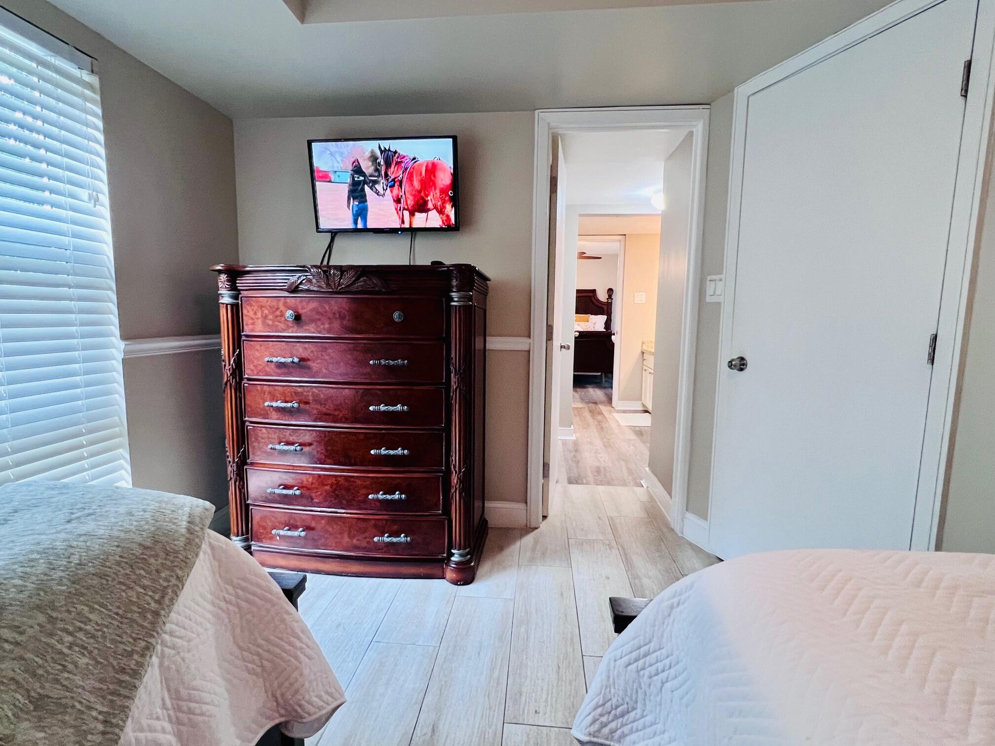 8202 Marina Villa Drive, 8202, Duck, Florida, 33050, United States, 3 Bedrooms Bedrooms, ,2 BathroomsBathrooms,Residential,For Sale,8202 Marina Villa Drive, 8202,1621353