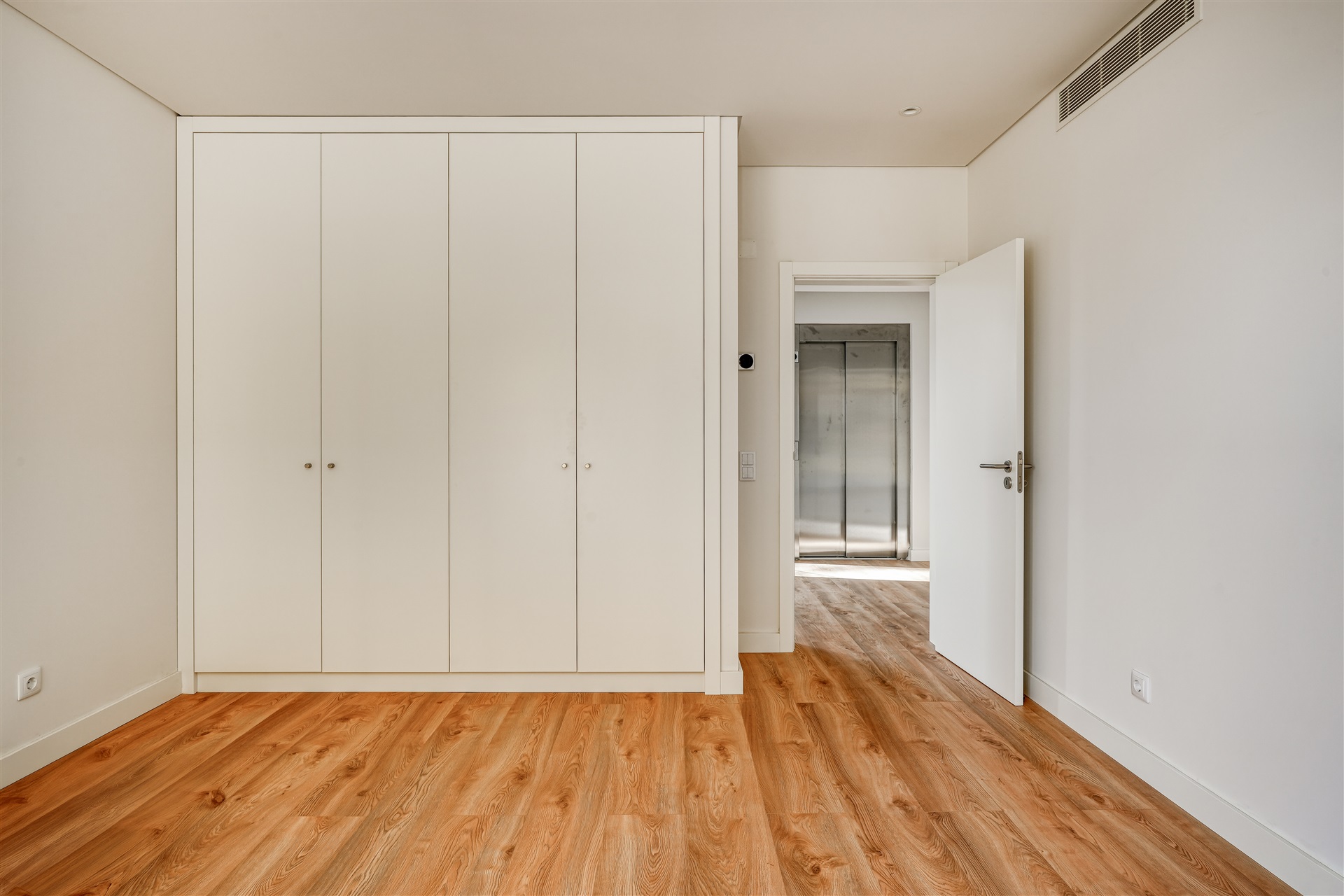 House, 4 bedrooms, for Sale - 物件實景