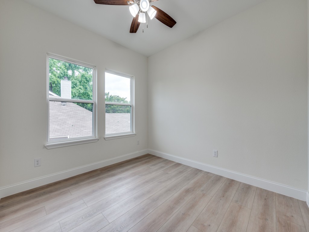 Allen, Texas, 75002, United States, 5 Bedrooms Bedrooms, ,4 BathroomsBathrooms,Residential,For Sale,1847524