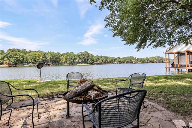 Mount Vernon, Texas, 75457, United States, 3 Bedrooms Bedrooms, ,2 BathroomsBathrooms,Residential,For Sale,1827231