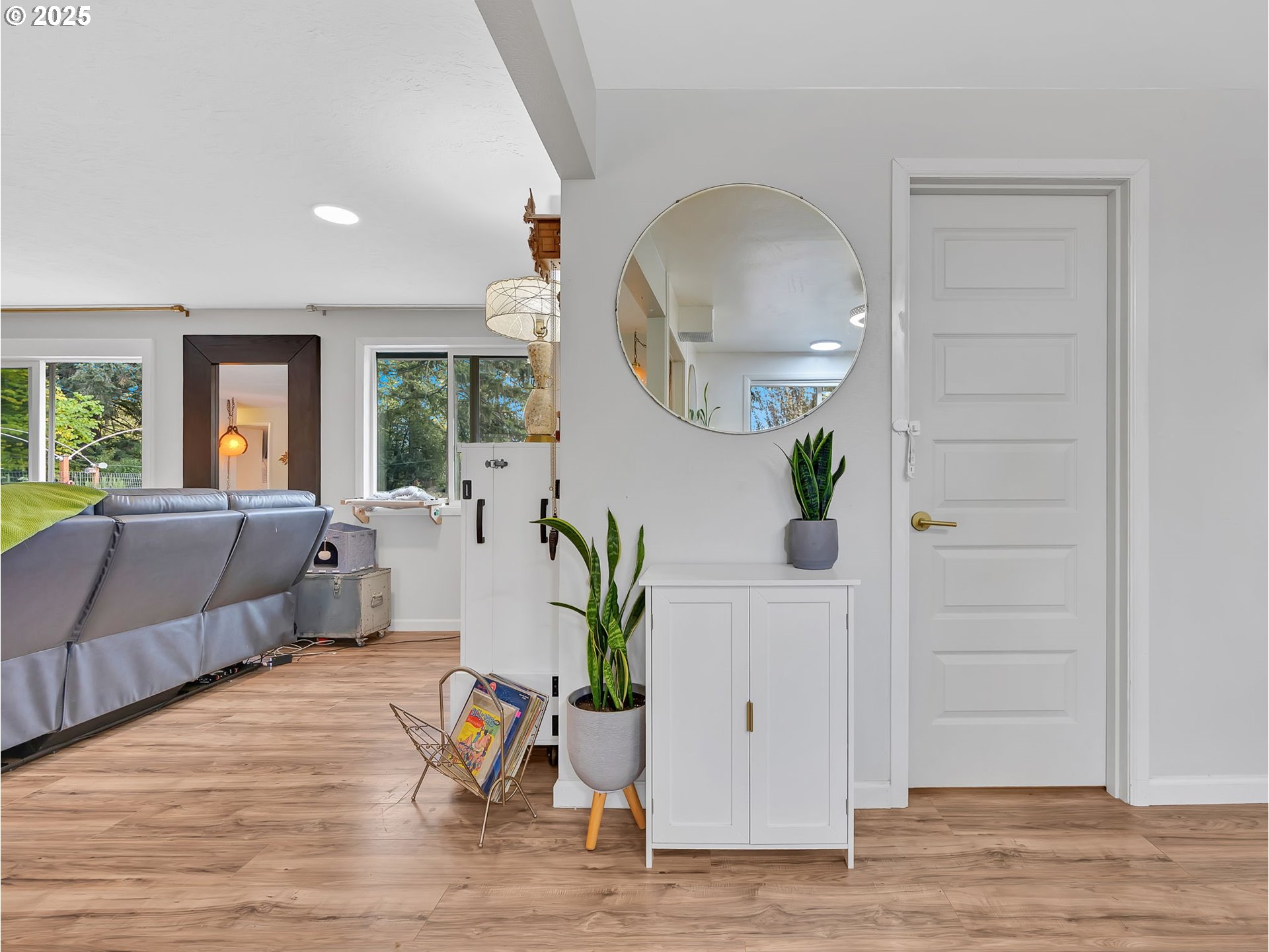 Estacada, Oregon, 97023, United States, 3 Bedrooms Bedrooms, ,2 BathroomsBathrooms,Residential,For Sale,2000094