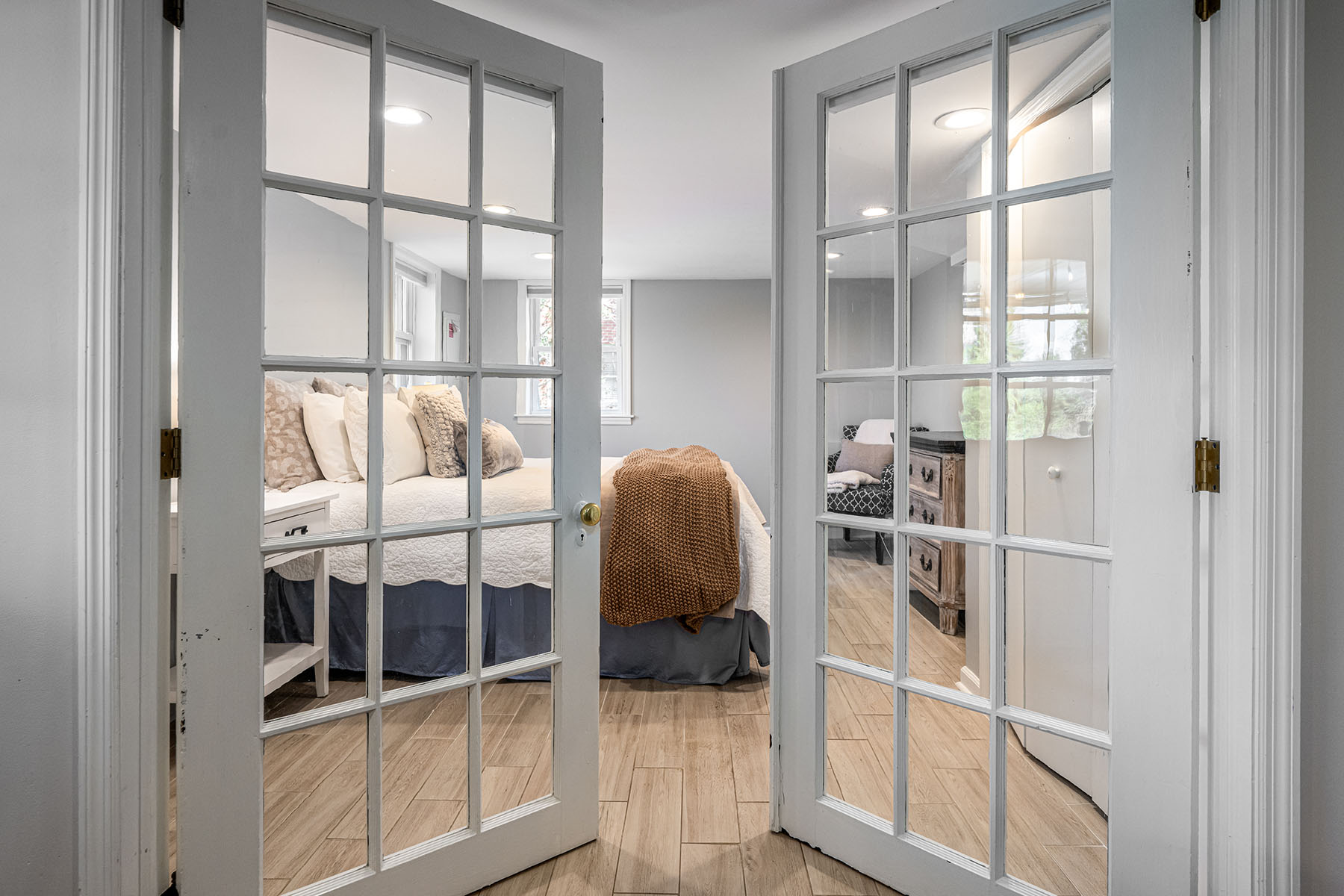  ASHEVILLE - 物件實景