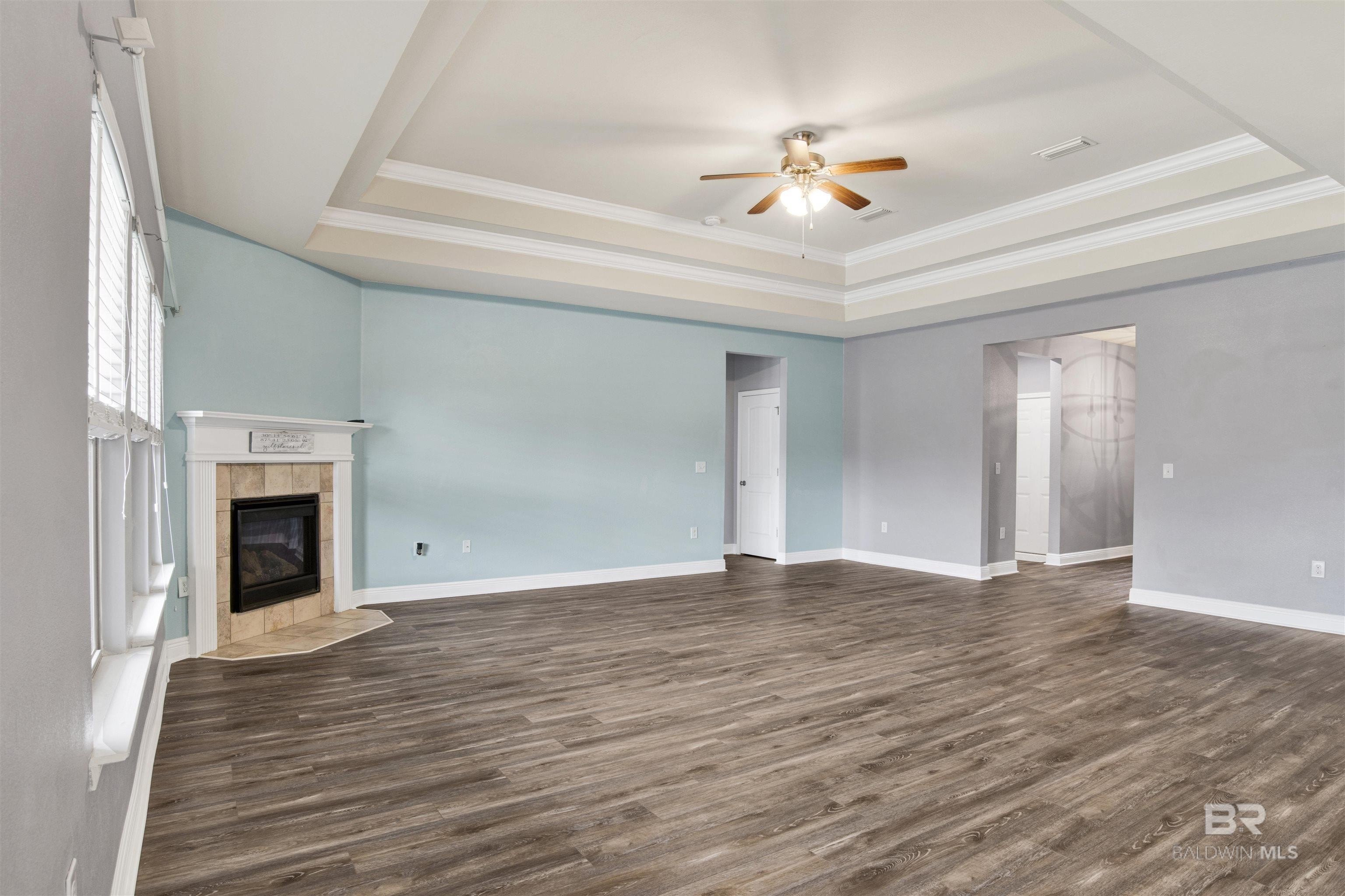 Gulf Shores, Alabama, 36542, United States, 4 Bedrooms Bedrooms, ,3 BathroomsBathrooms,Residential,For Sale,1977094