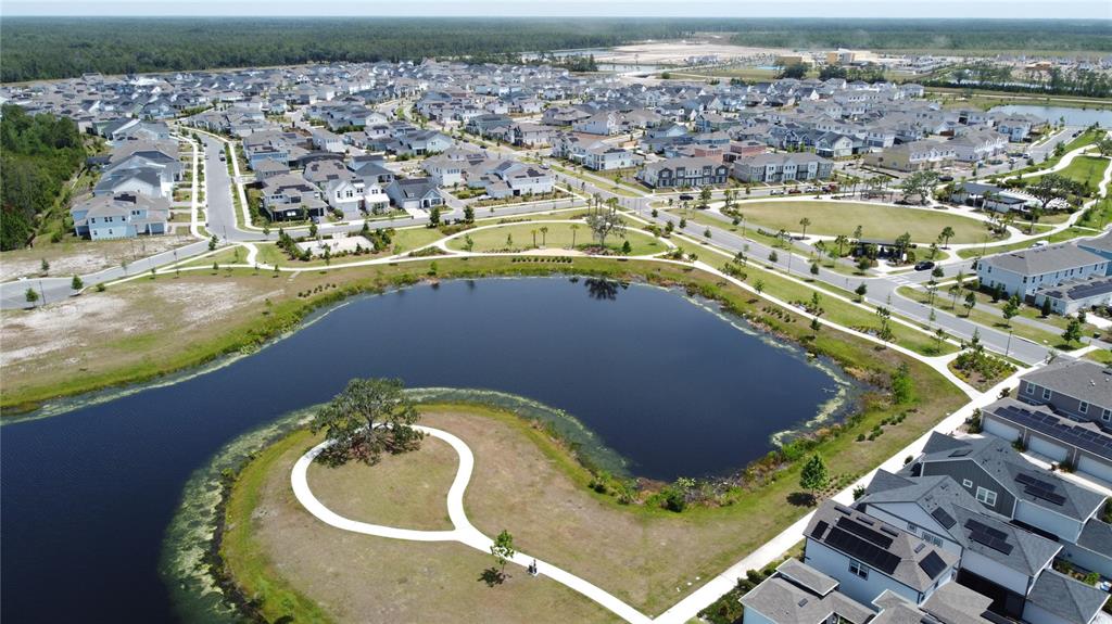 St Cloud, Florida, 34771, United States, 3 Bedrooms Bedrooms, ,2 BathroomsBathrooms,Residential,For Sale,1785376