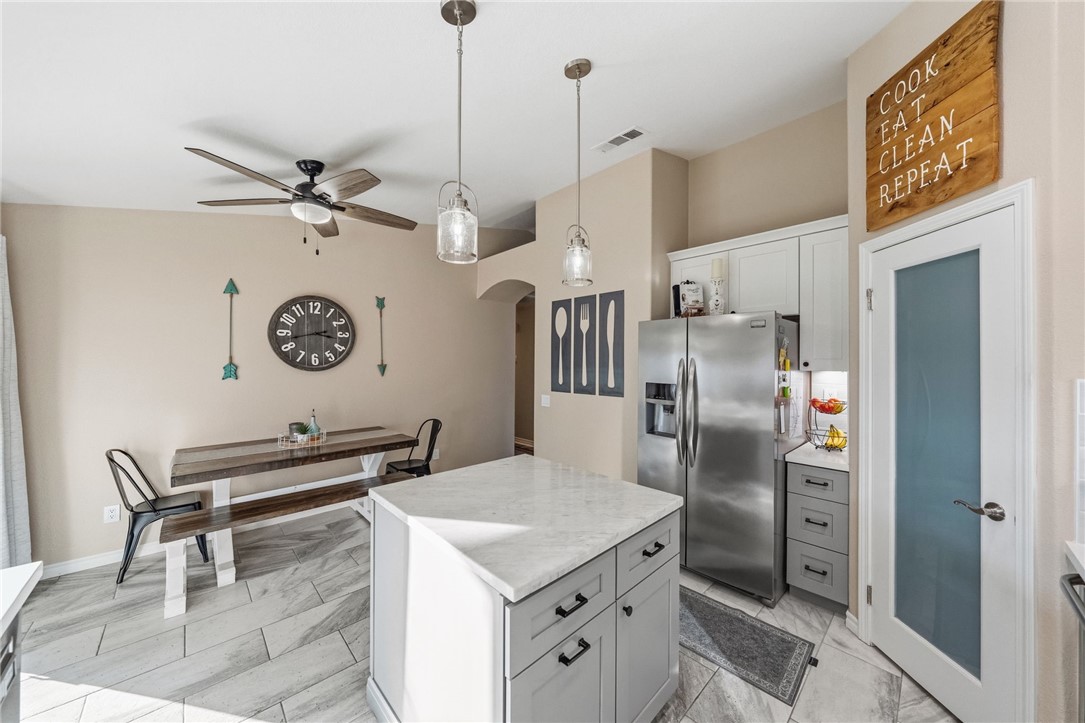 Winchester, California, 92596, United States, 3 Bedrooms Bedrooms, ,2 BathroomsBathrooms,Residential,For Sale,2010762