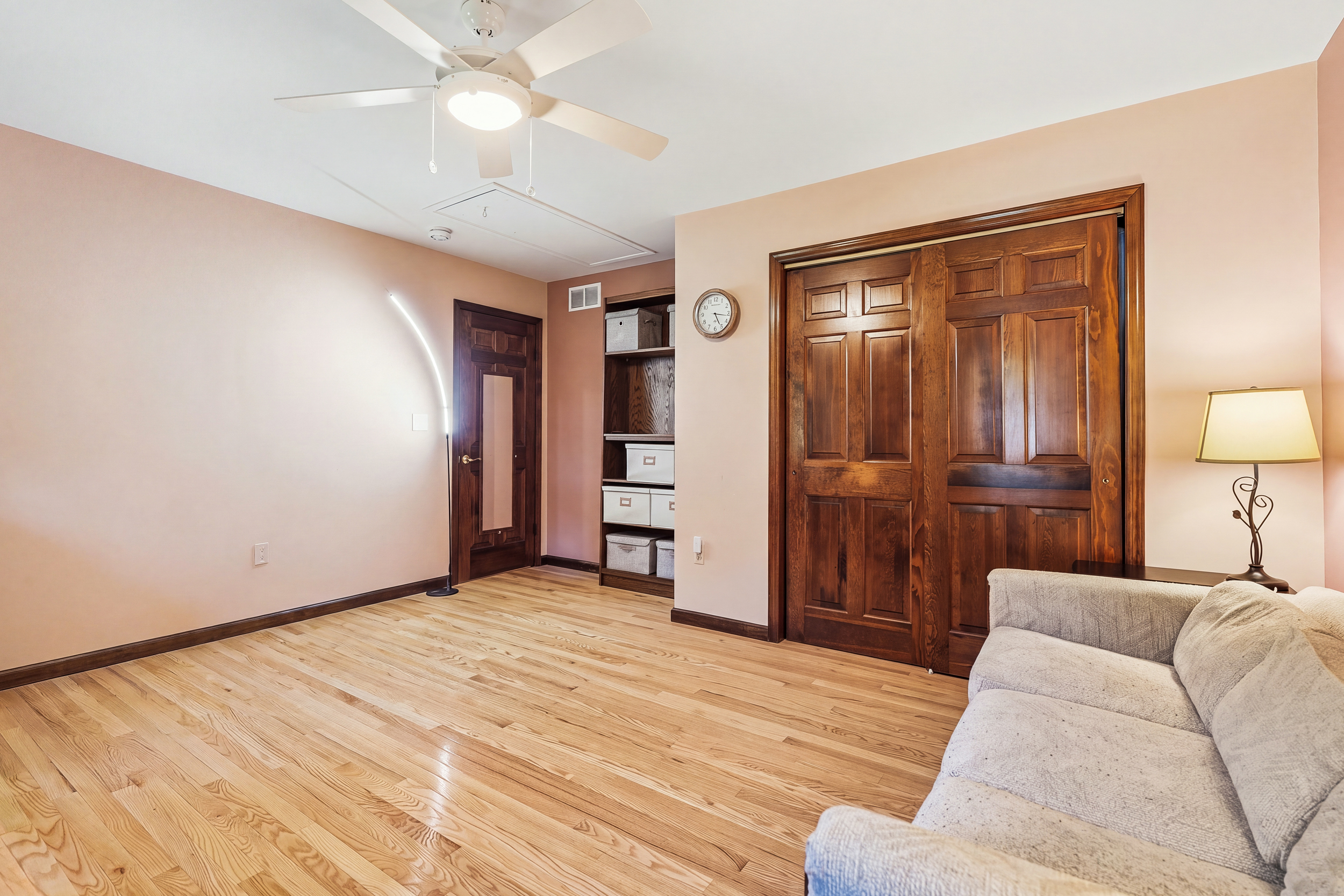  11 Raven Road, Colts Neck NJ - 物件實景