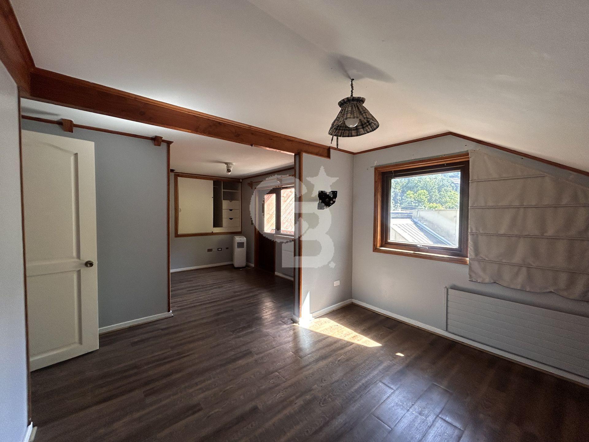 Chiguayante, Chile, 5 Bedrooms Bedrooms, ,6 BathroomsBathrooms,Residential,For Sale,1971587