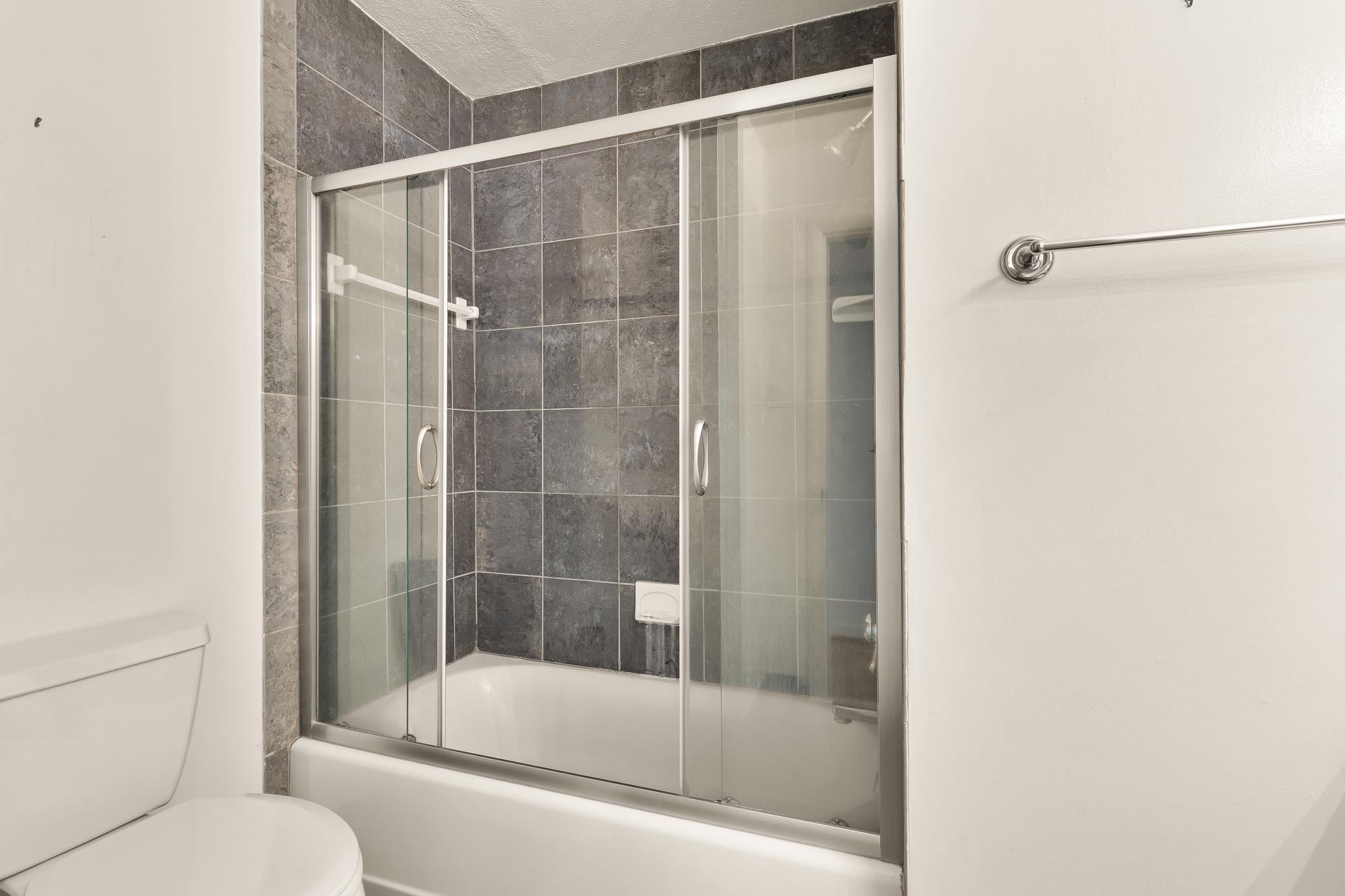  1005 Ruppert Road, Silver Spring, MD, 20903 - 物件實景