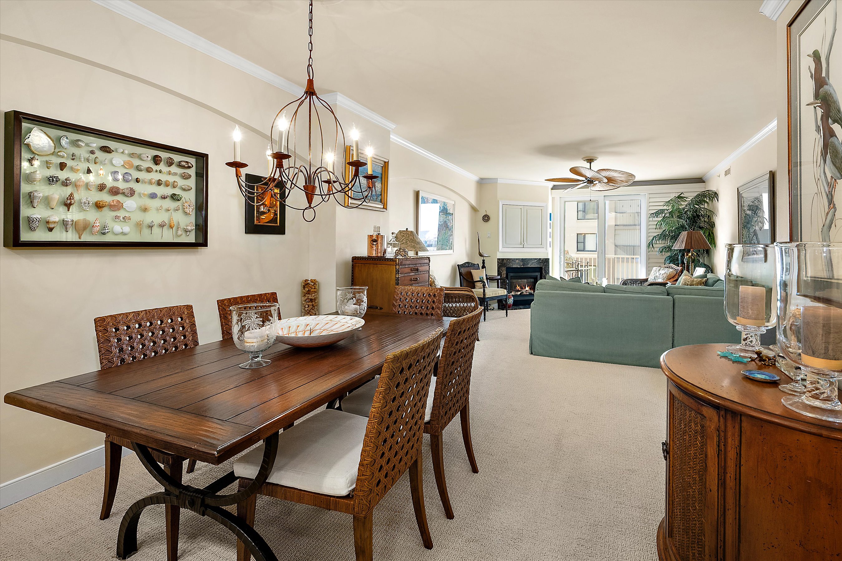  NONE AVAILABLE - 物件實景