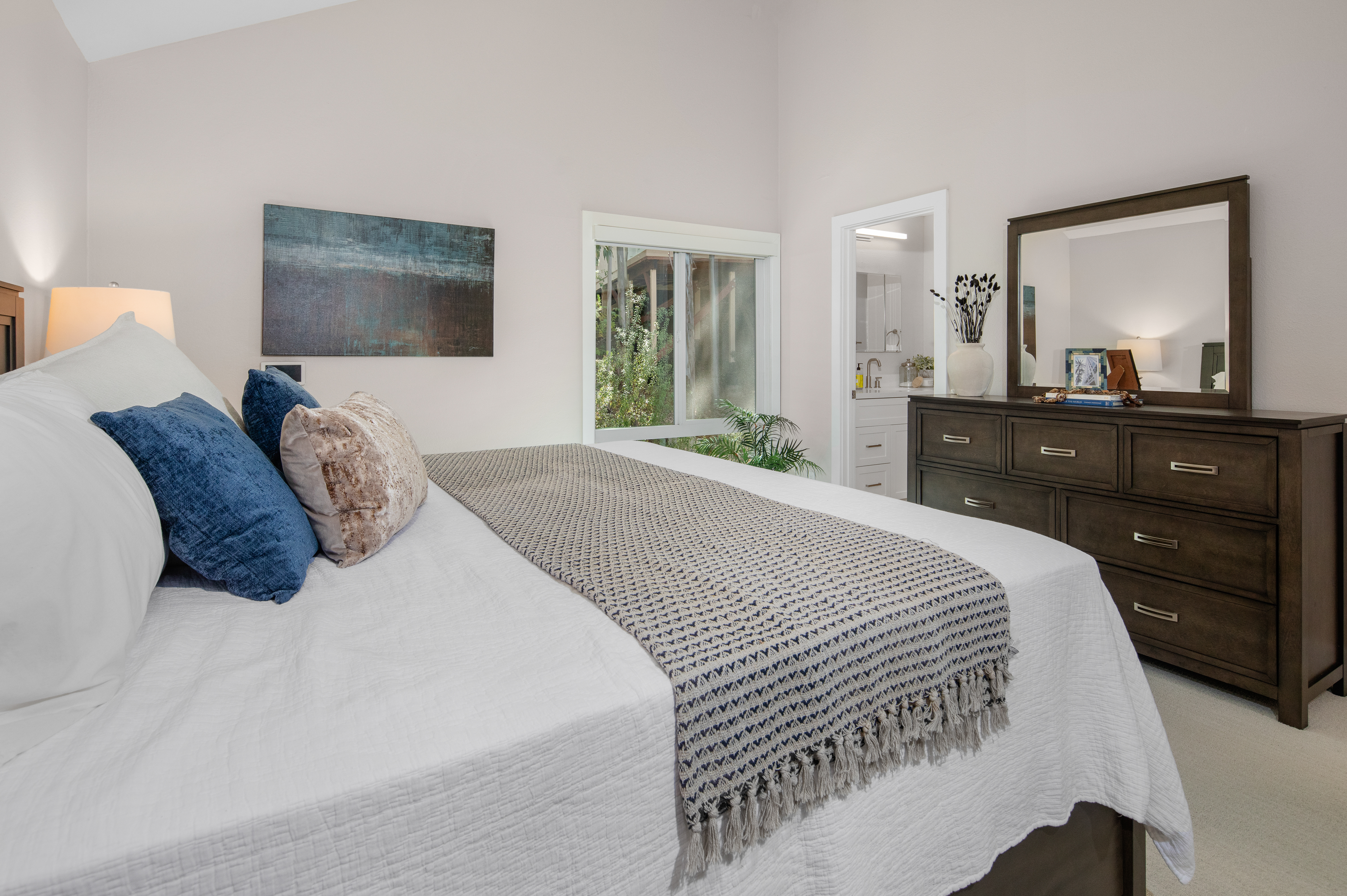  24762 Glenwood Drive, Lake Forest, CA 92630 - 物件實景