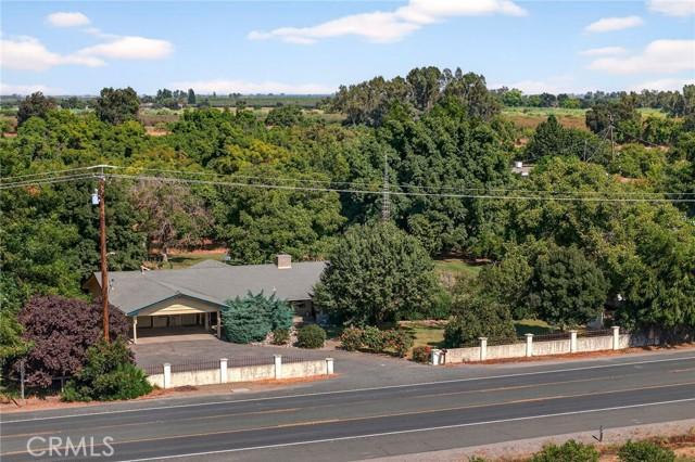 Orland, California, 95963, United States, 3 Bedrooms Bedrooms, ,3 BathroomsBathrooms,Residential,For Sale,1973700