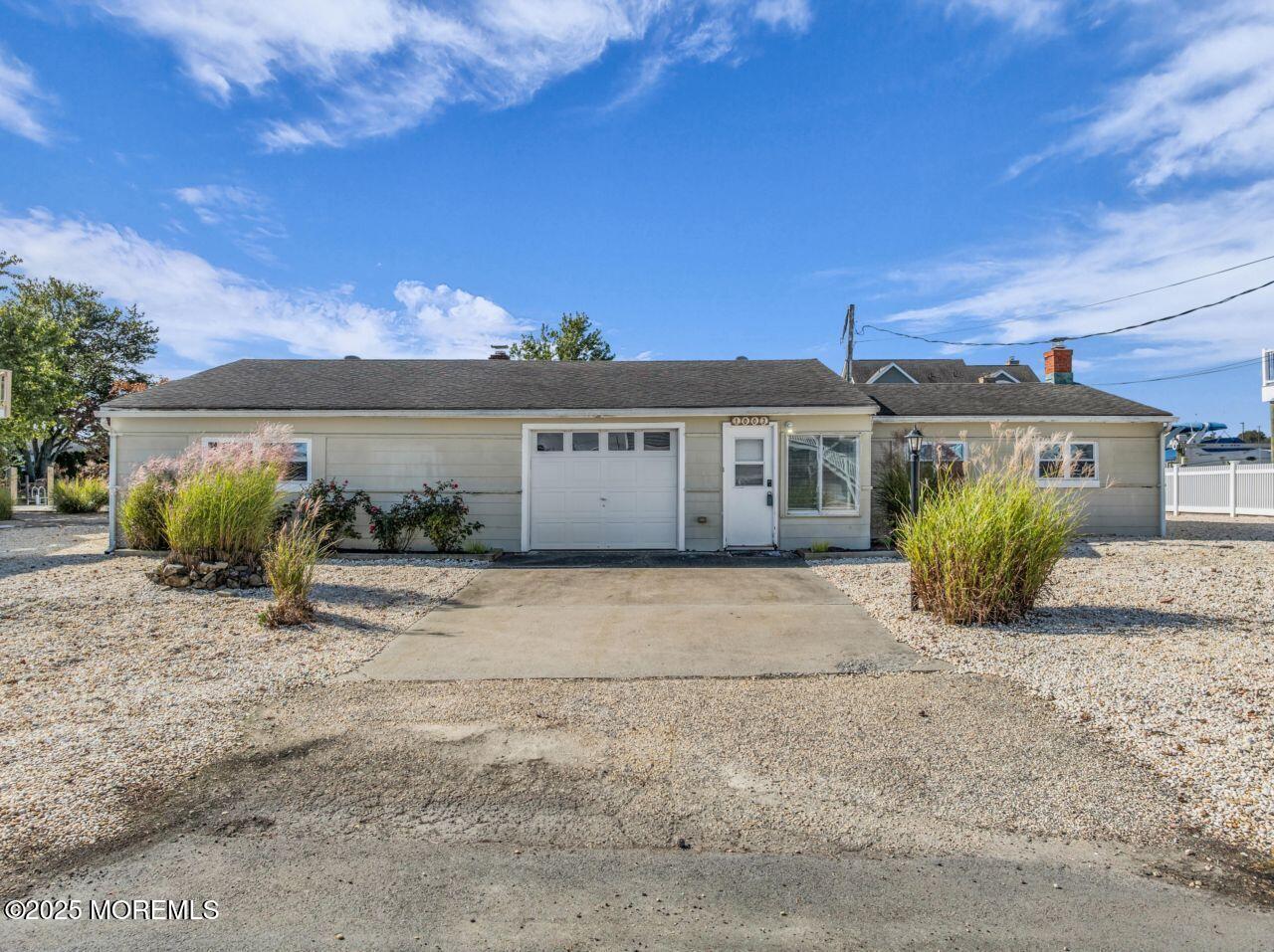 Forked River, New Jersey, 08731, United States, 2 Bedrooms Bedrooms, ,2 BathroomsBathrooms,Residential,For Sale,1980581