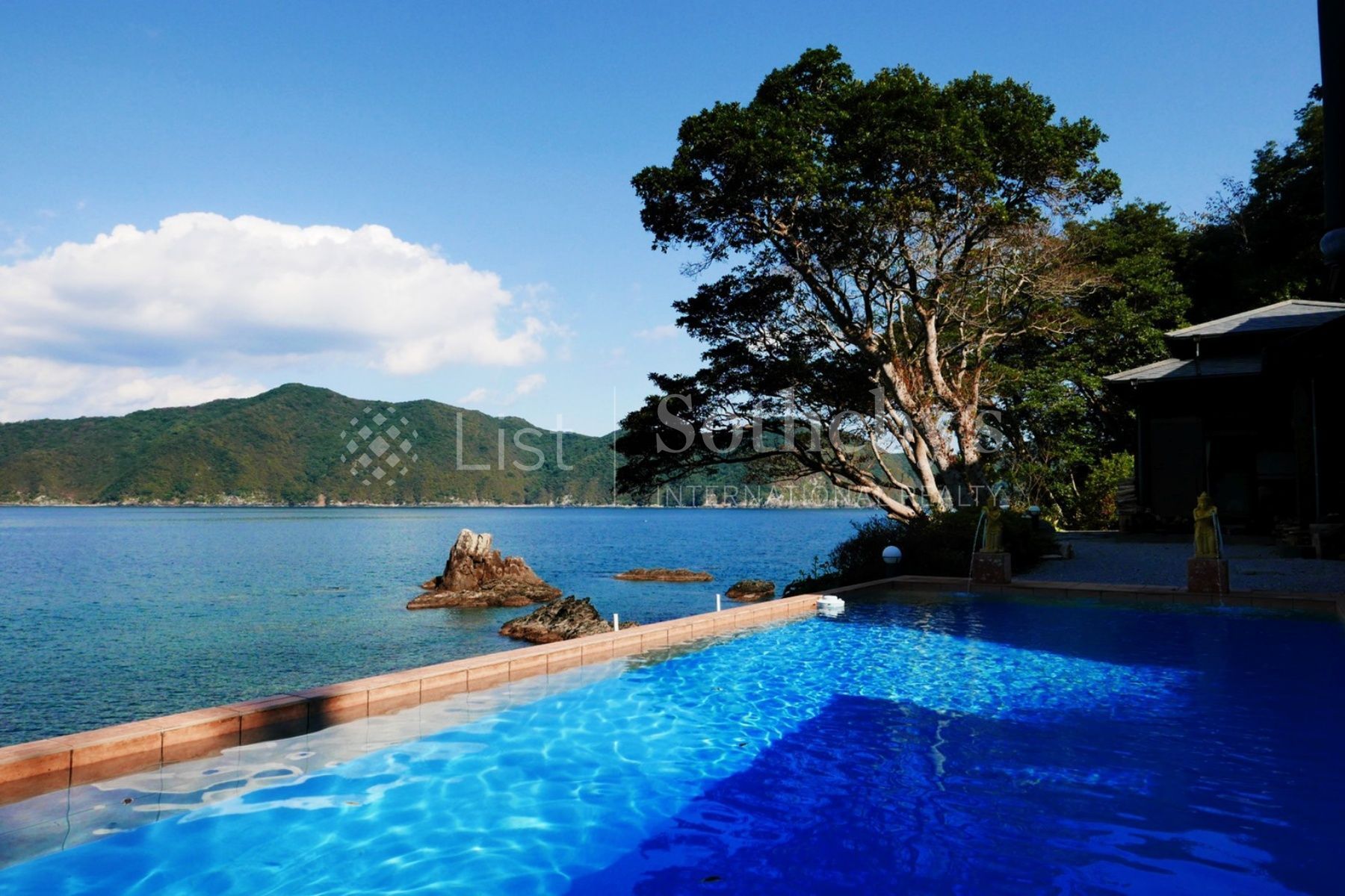  Oita Ocean View Residence - 物件實景