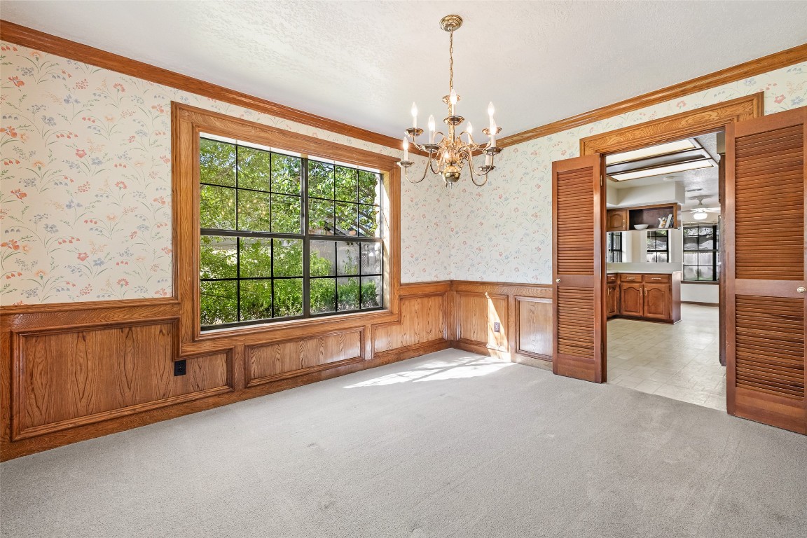 Round Rock, Texas, 78681, United States, 4 Bedrooms Bedrooms, ,3 BathroomsBathrooms,Residential,For Sale,1925369