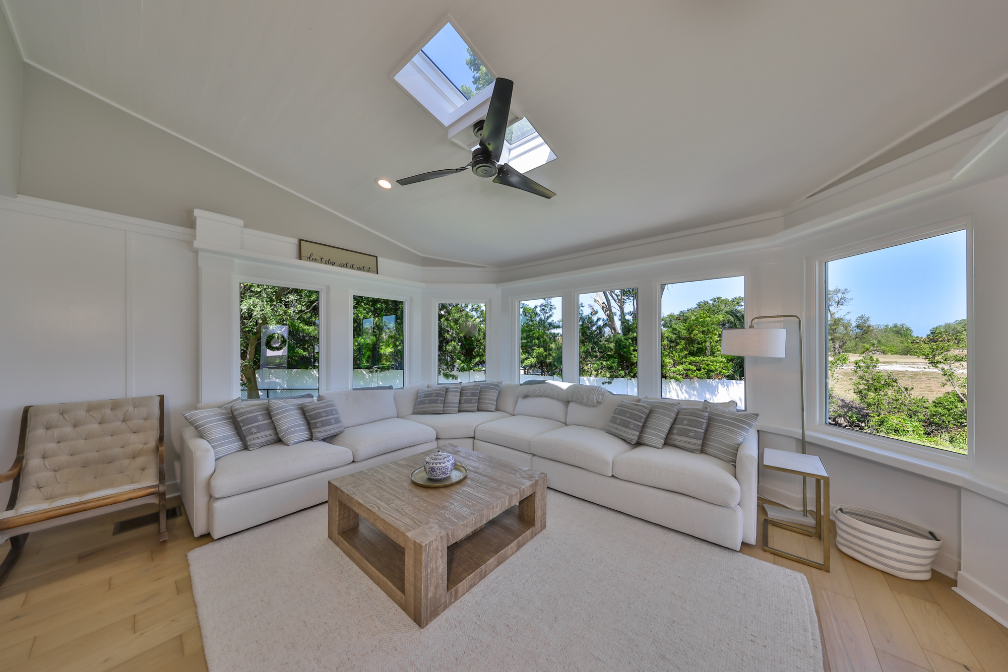 Apollo Beach, Florida, 33572, United States, 4 Bedrooms Bedrooms, ,4 BathroomsBathrooms,Residential,For Sale,1977778