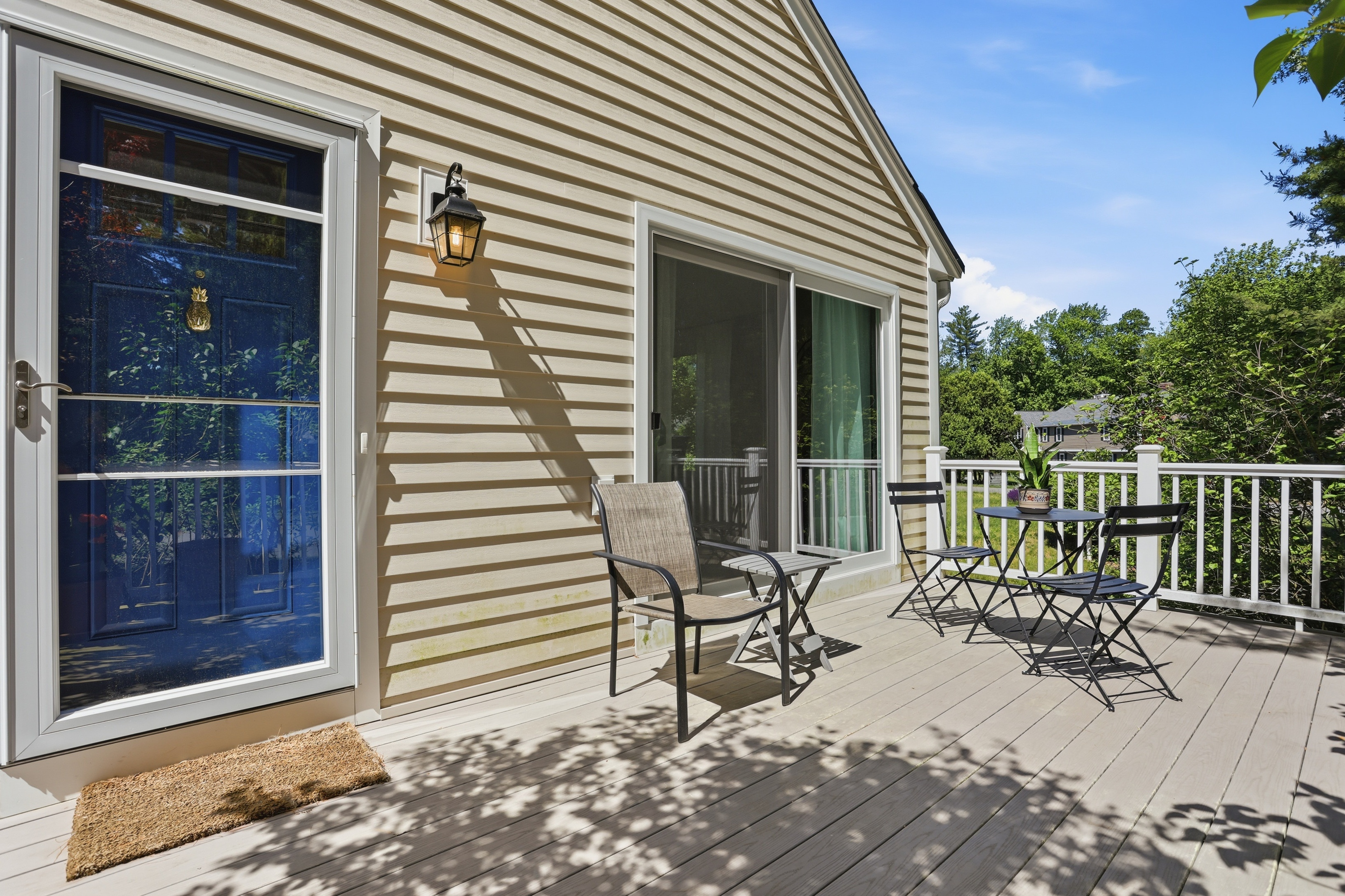  78 Macintosh Lane, Boxborough, MA 01719 - 物件實景