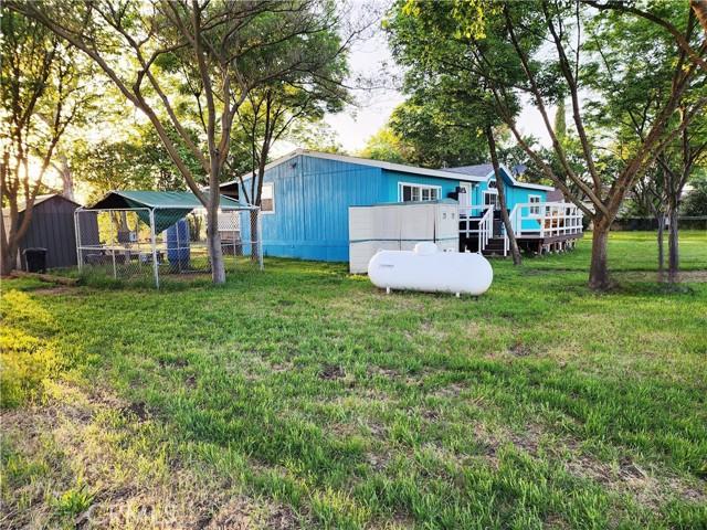 Chico, California, 95973, United States, 4 Bedrooms Bedrooms, ,3 BathroomsBathrooms,Residential,For Sale,1977891