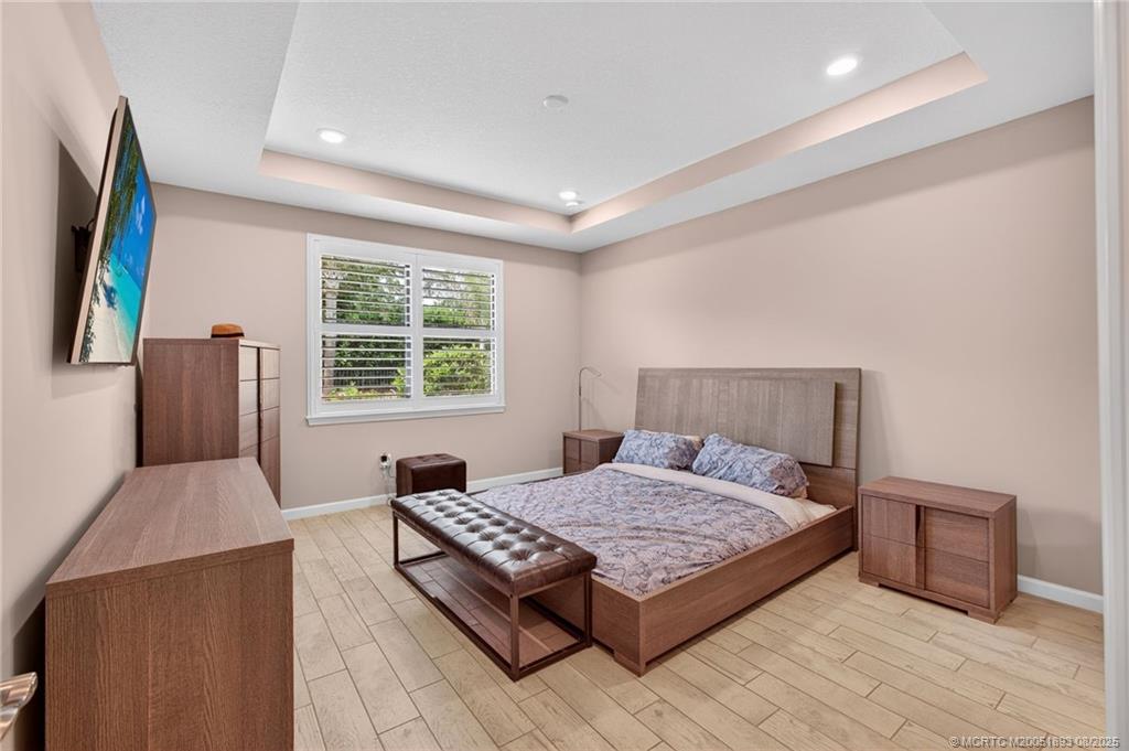 Port St Lucie, Florida, 34984, United States, 4 Bedrooms Bedrooms, ,2 BathroomsBathrooms,Residential,For Sale,1926972